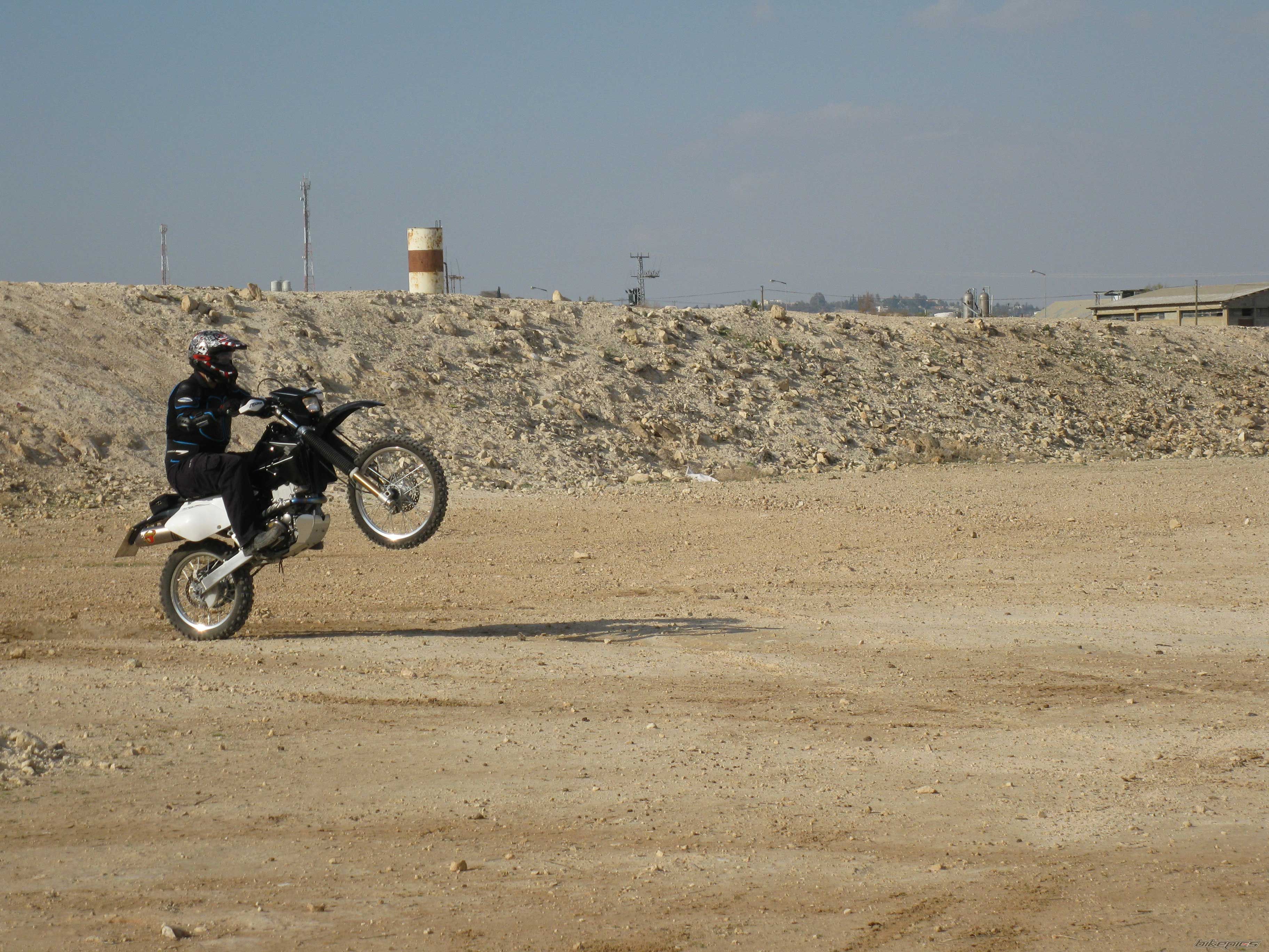 Photo 2503287