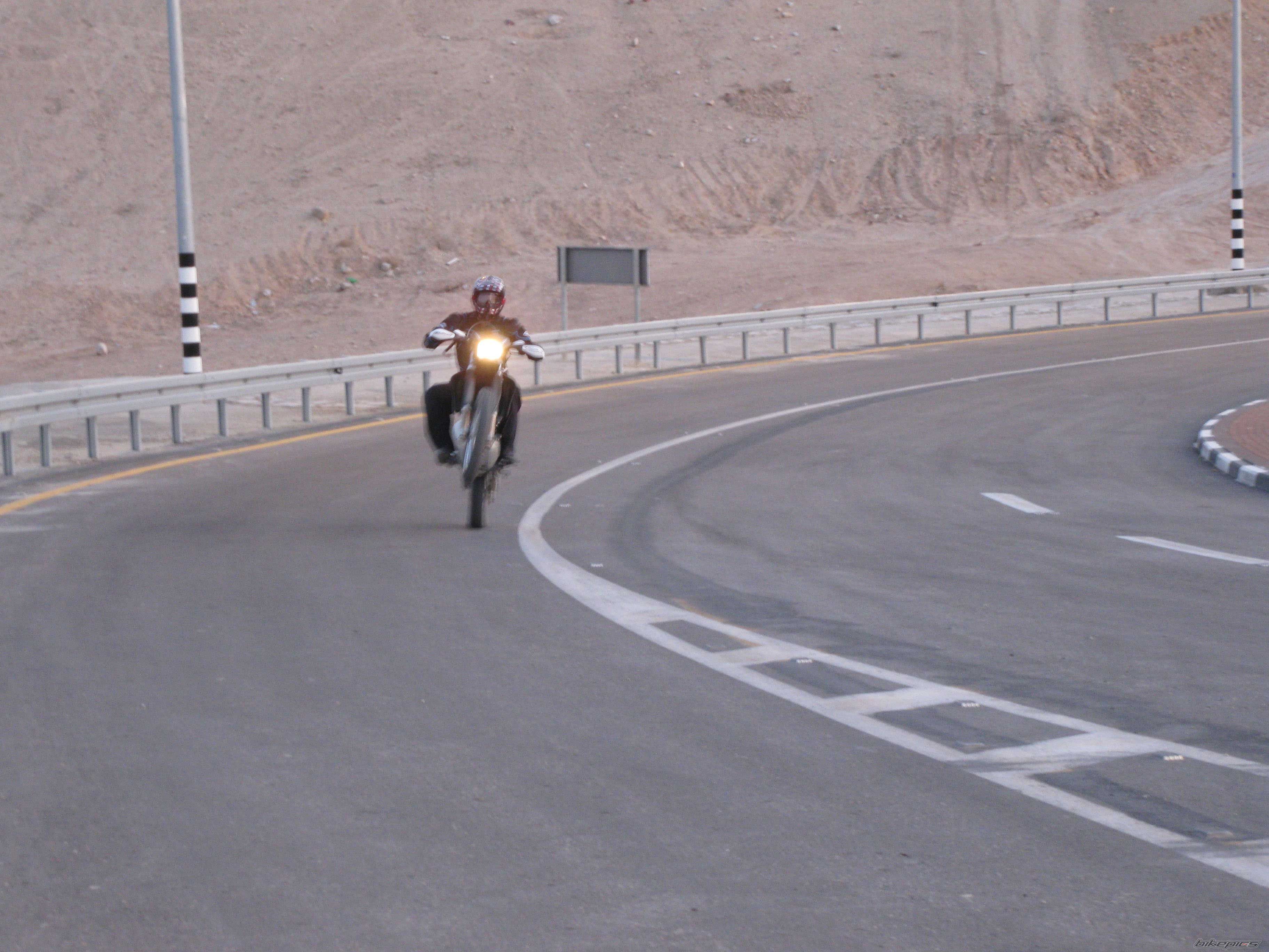 Bike Photo 2503288