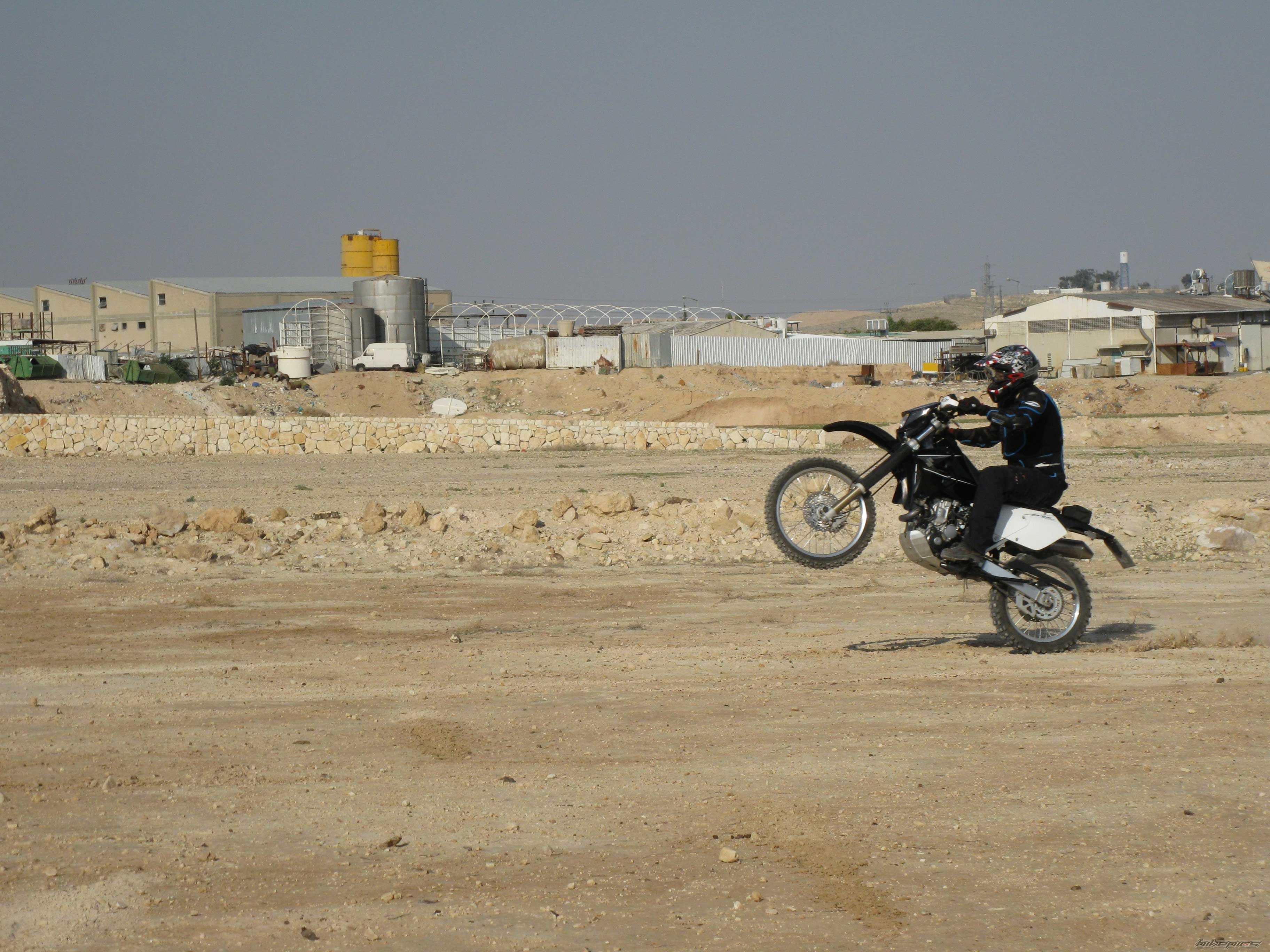 Photo 2503289
