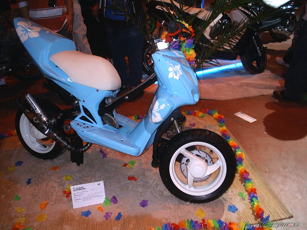 Bike Photo 250329