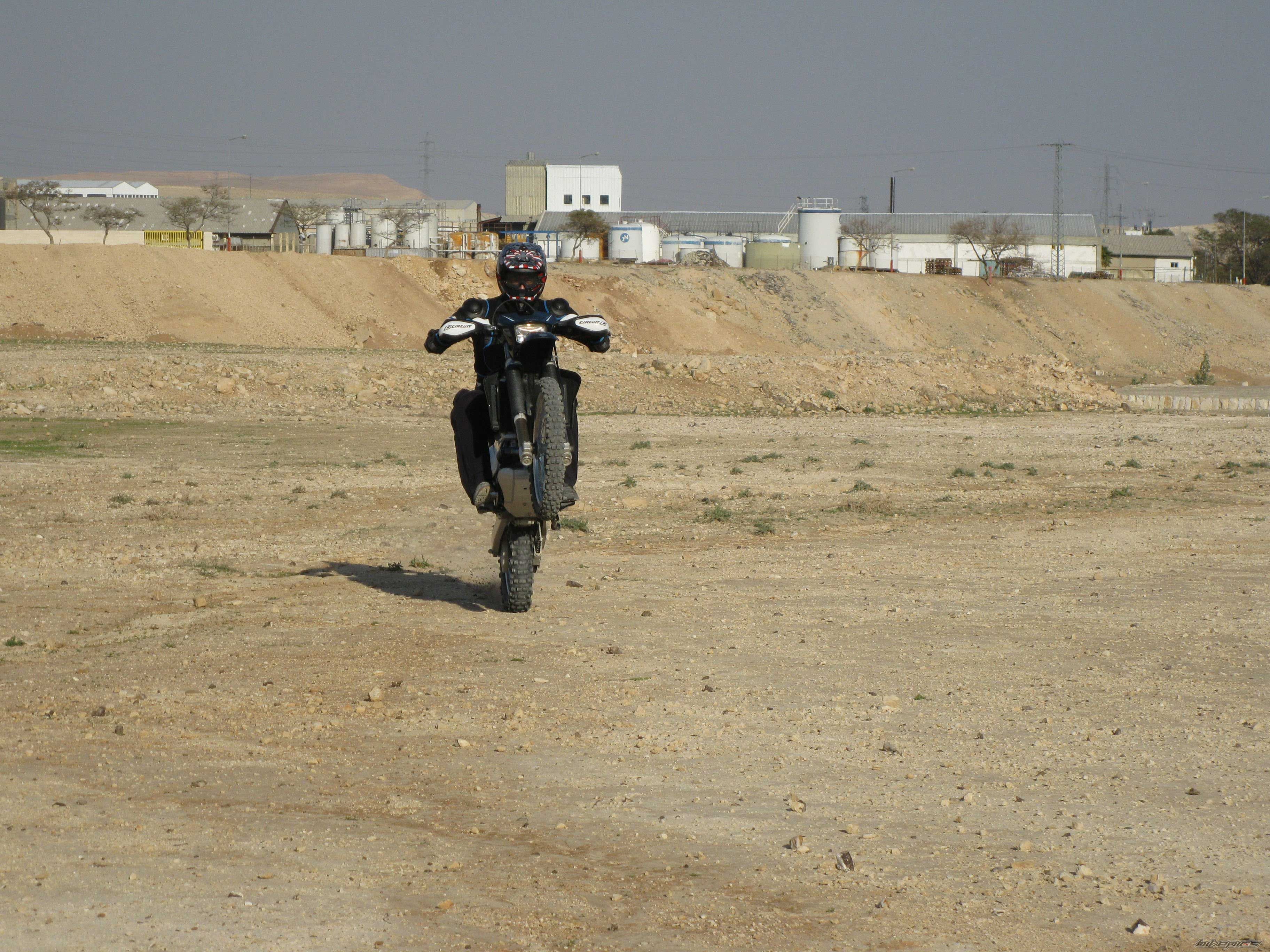 Bike Photo 2503290
