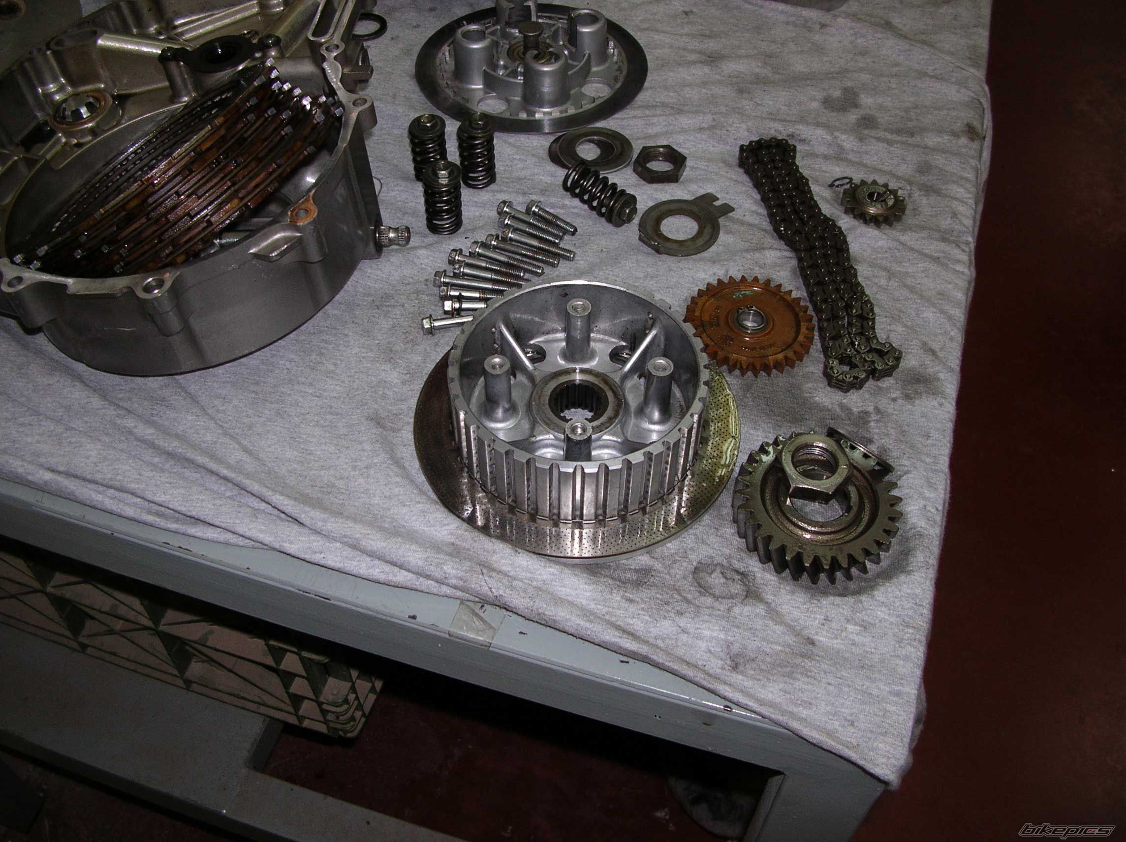 Photo 2503292