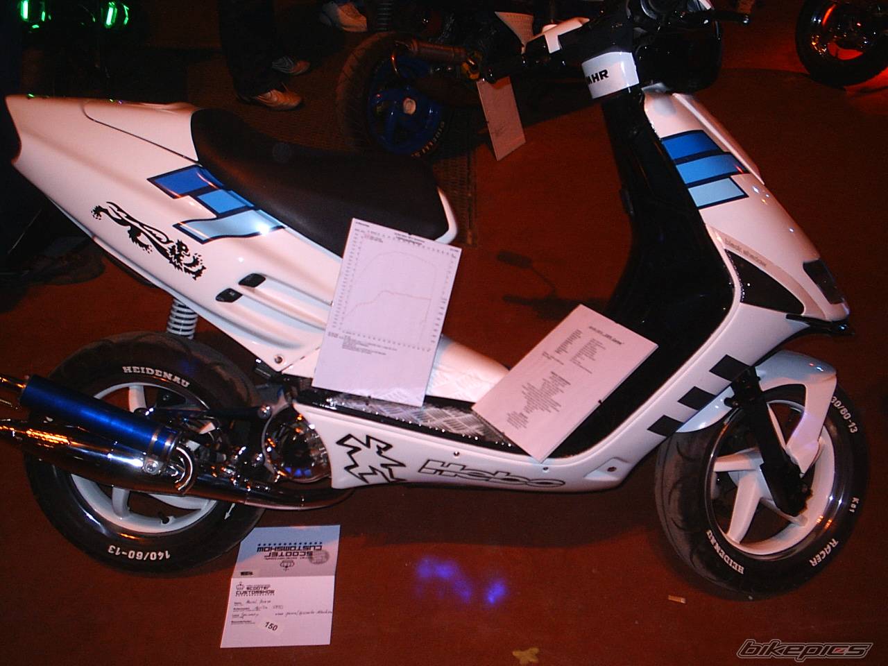 Bike Photo 250330