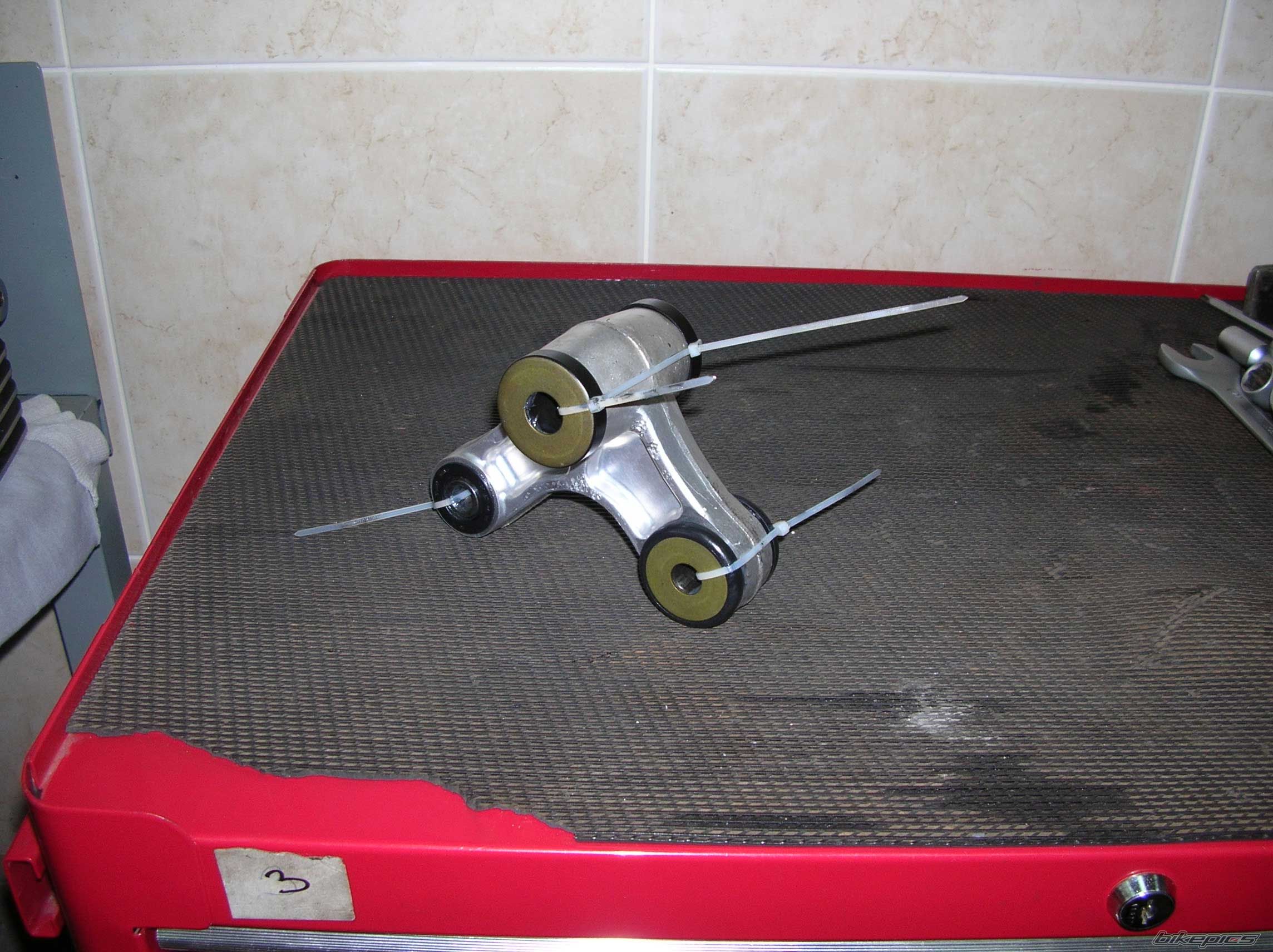 Photo 2503300