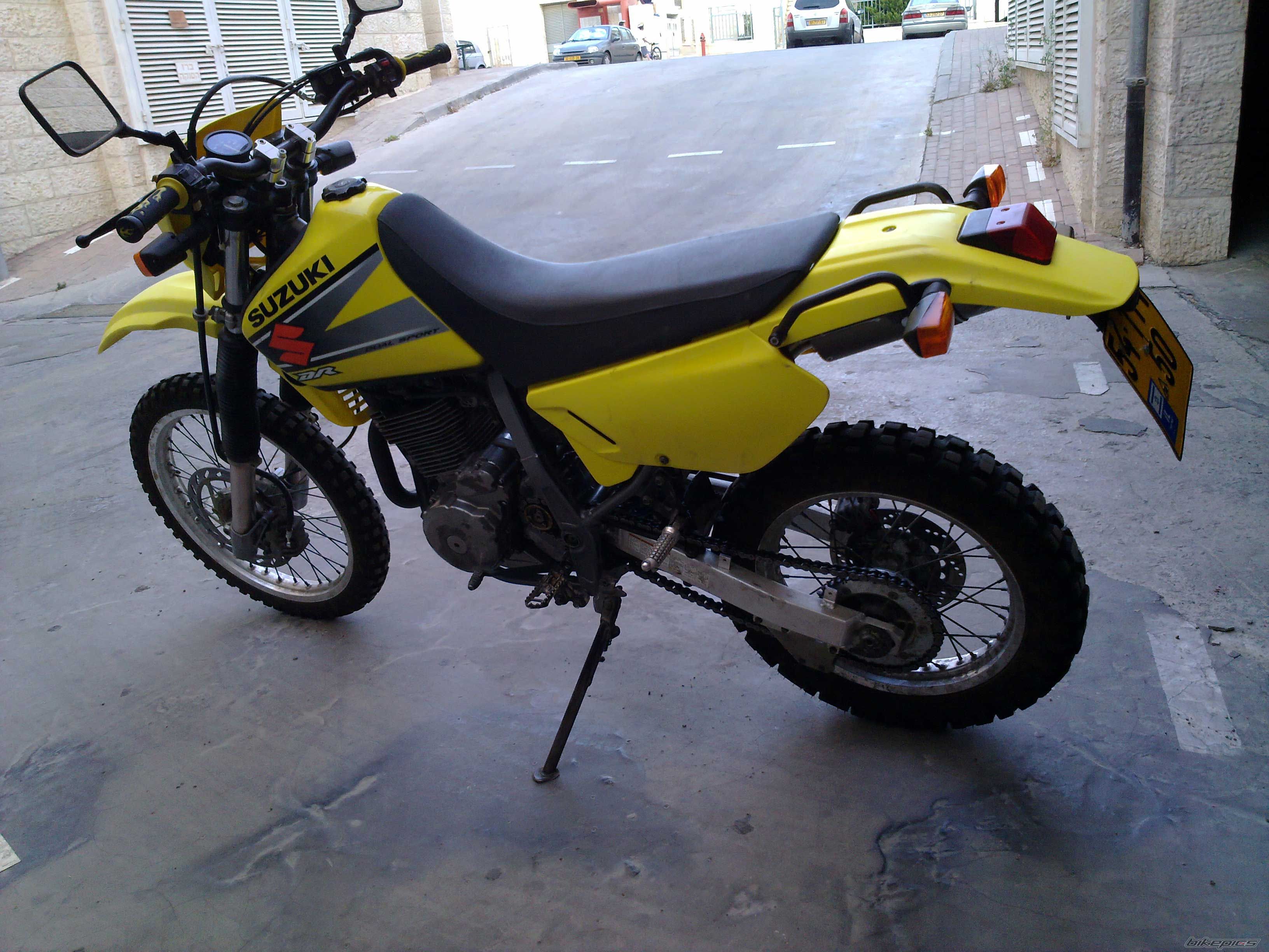 Photo 2503310
