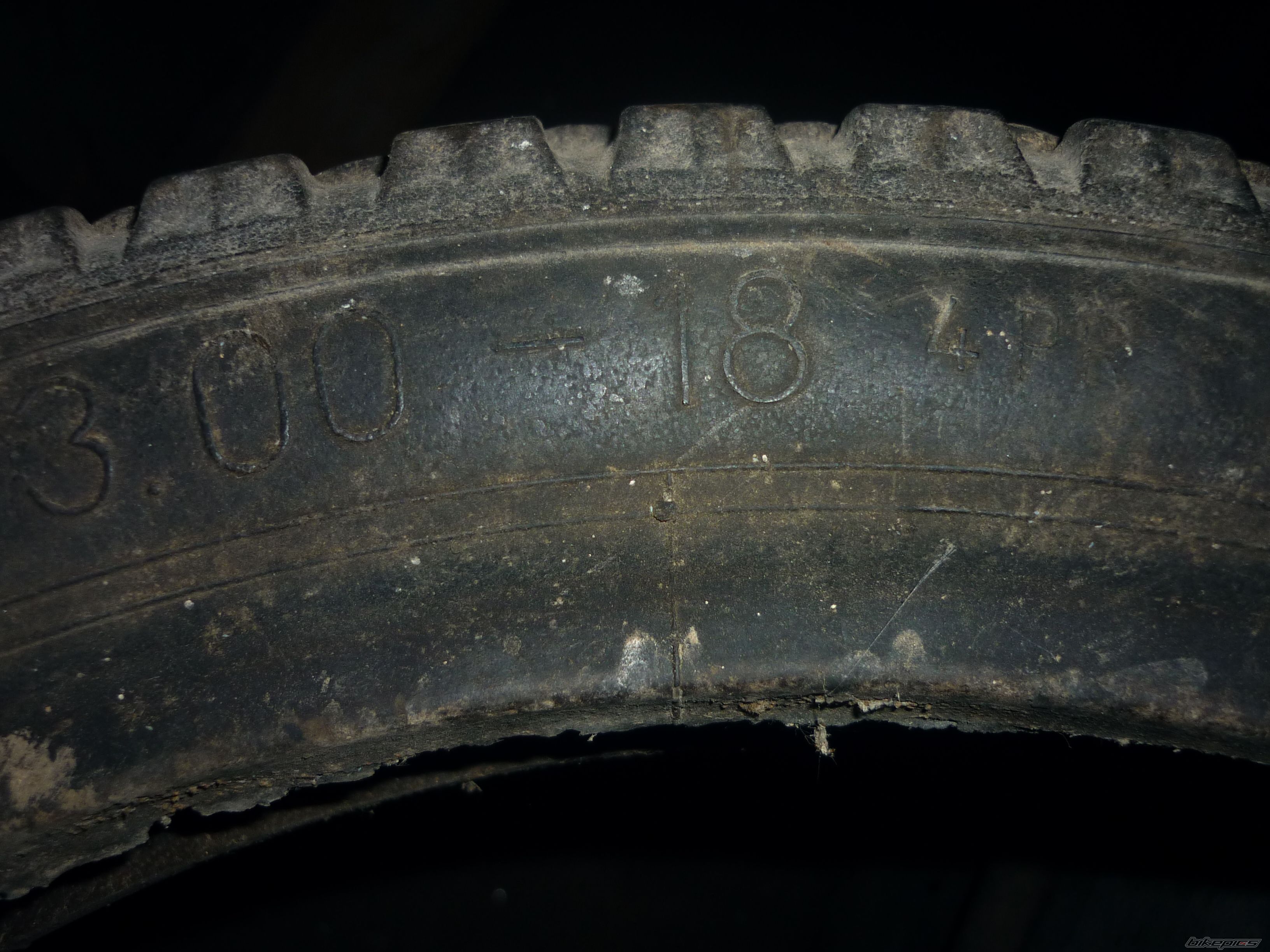 Photo 2503315