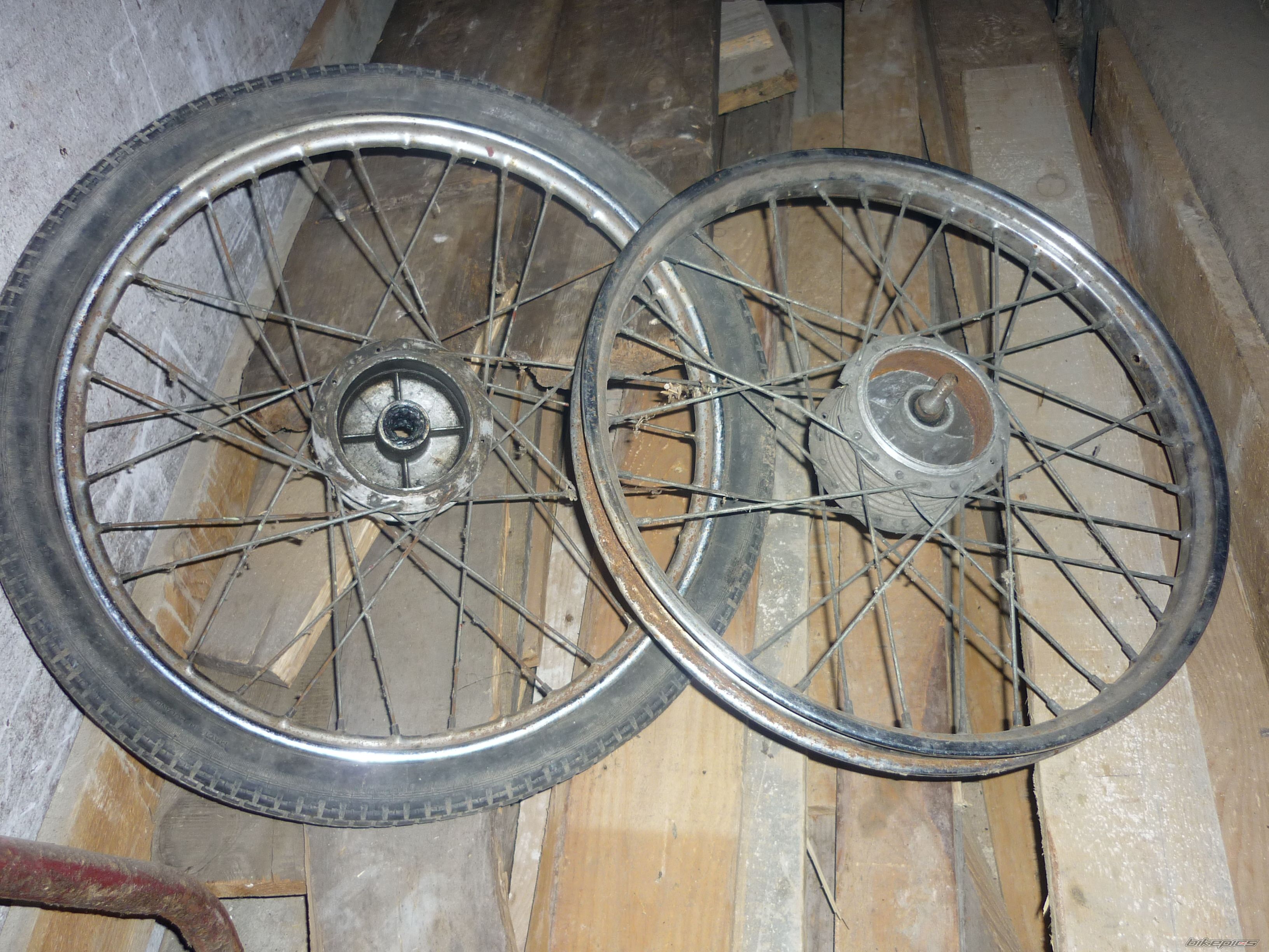 Photo 2503317
