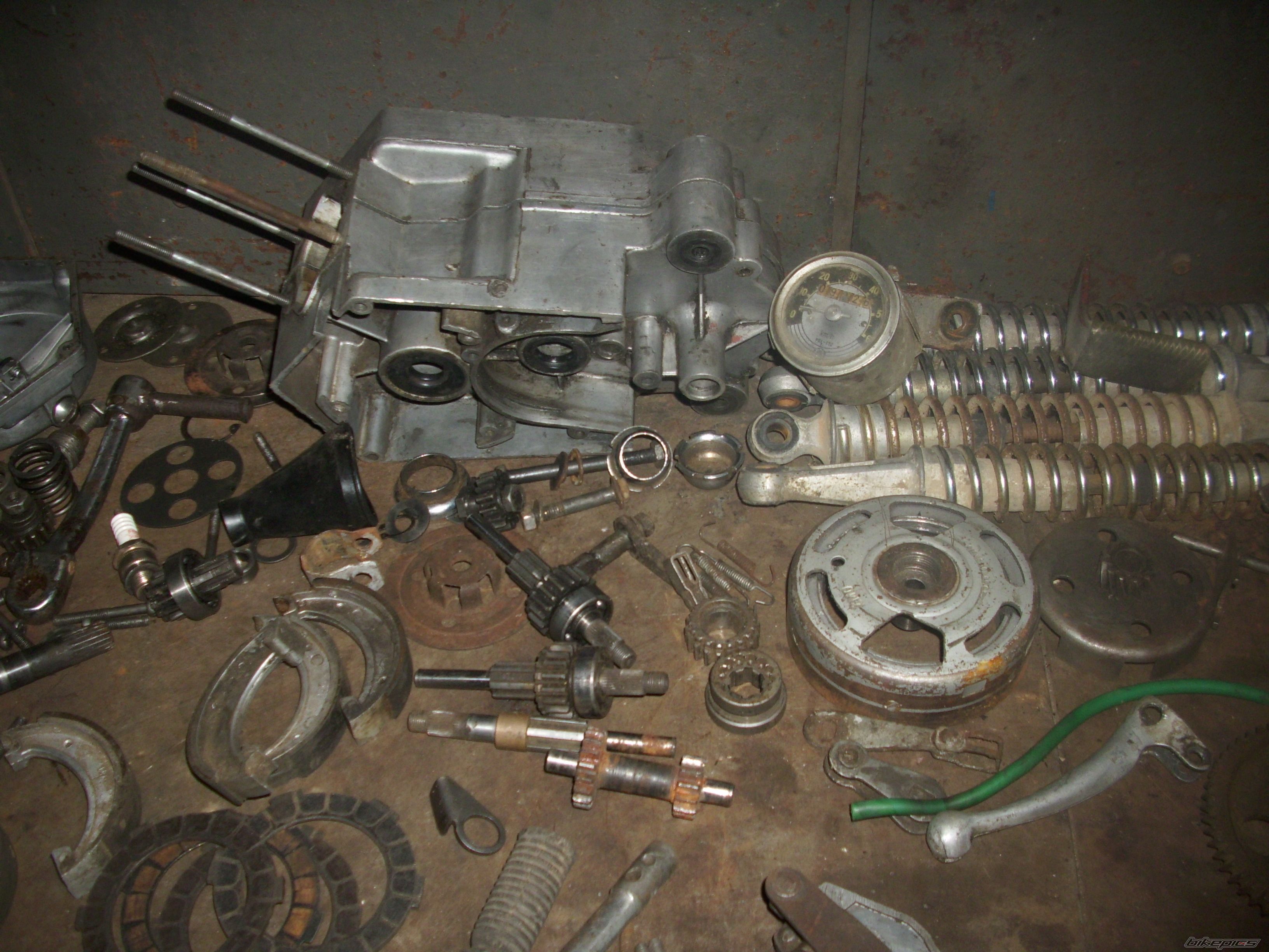 Photo 2503320