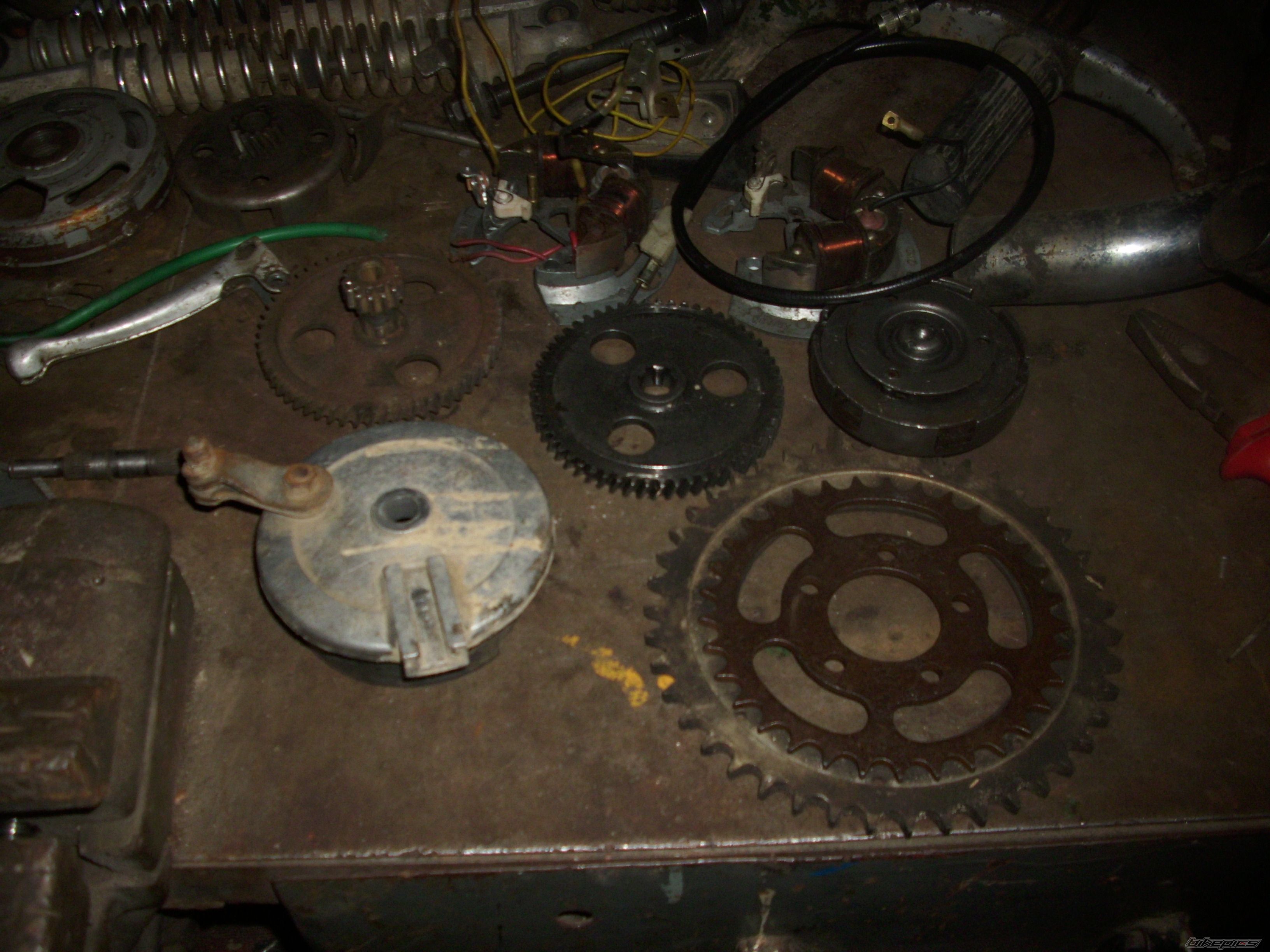 Photo 2503322