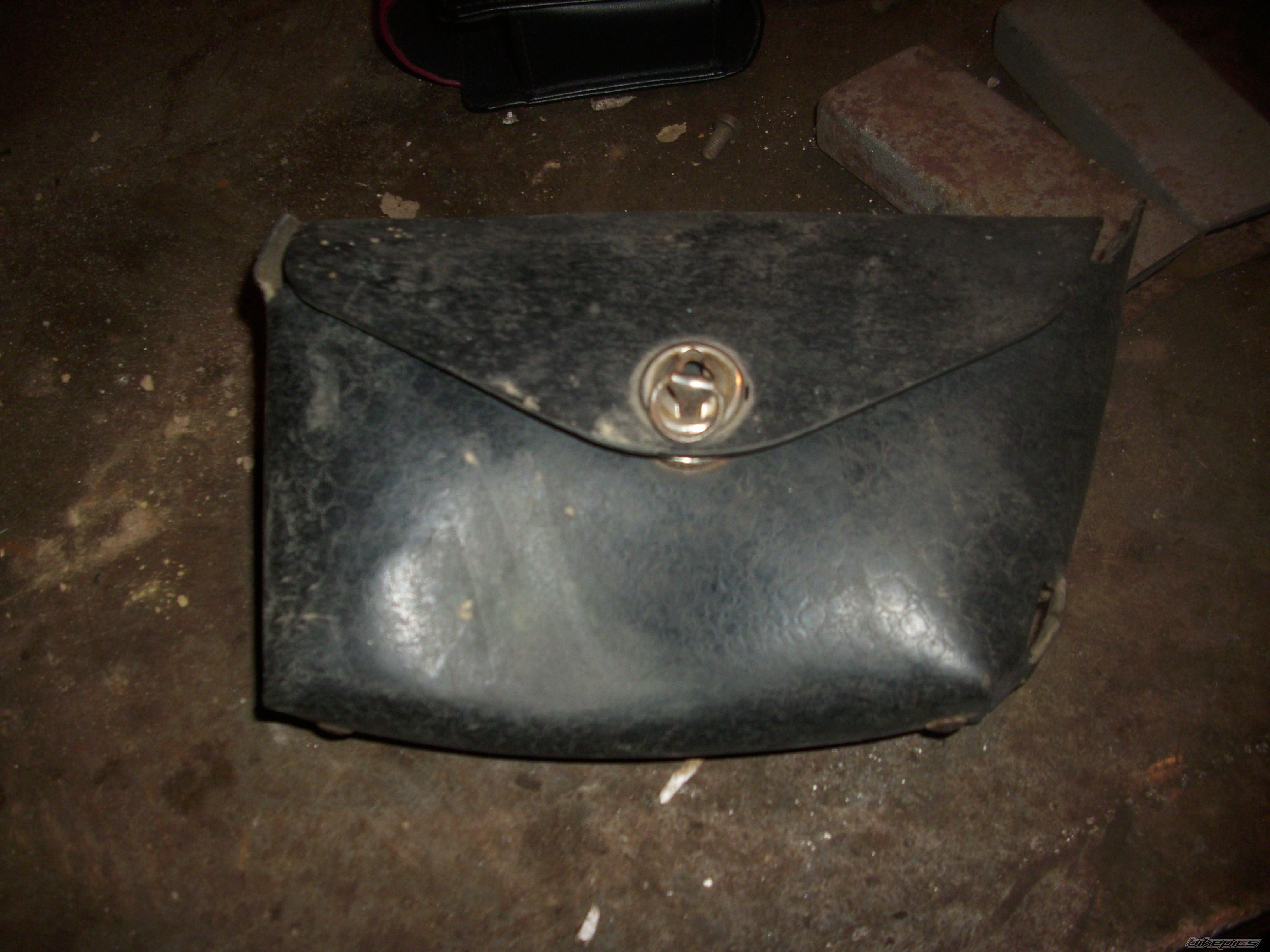 Photo 2503325