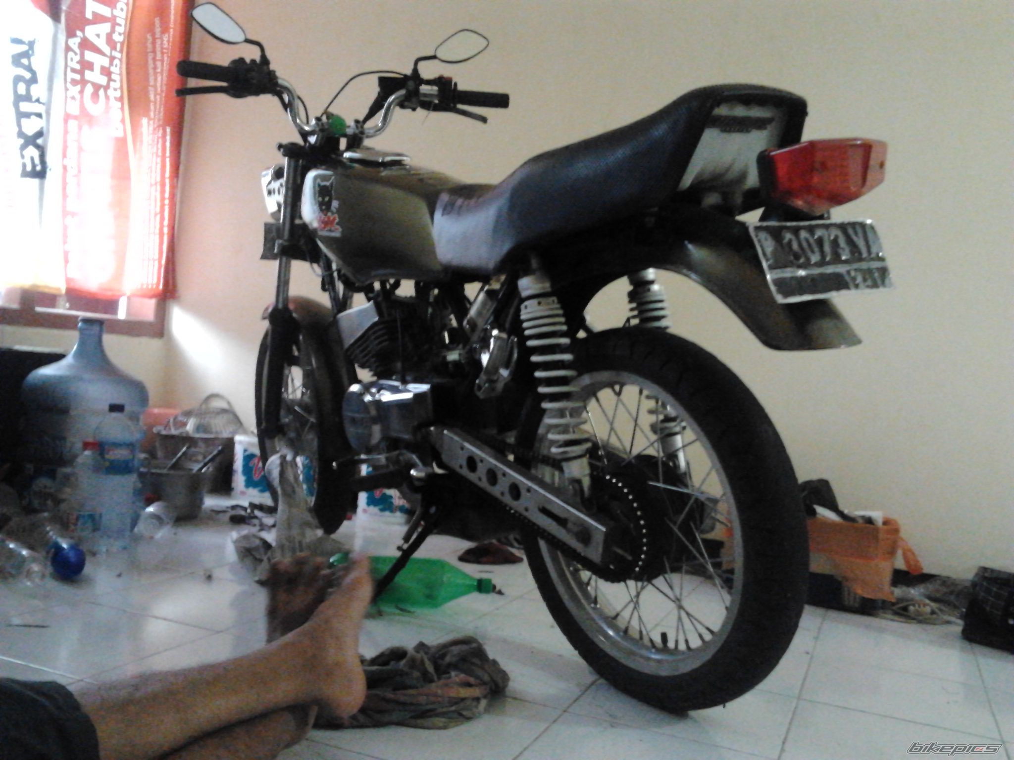 Photo 2503326