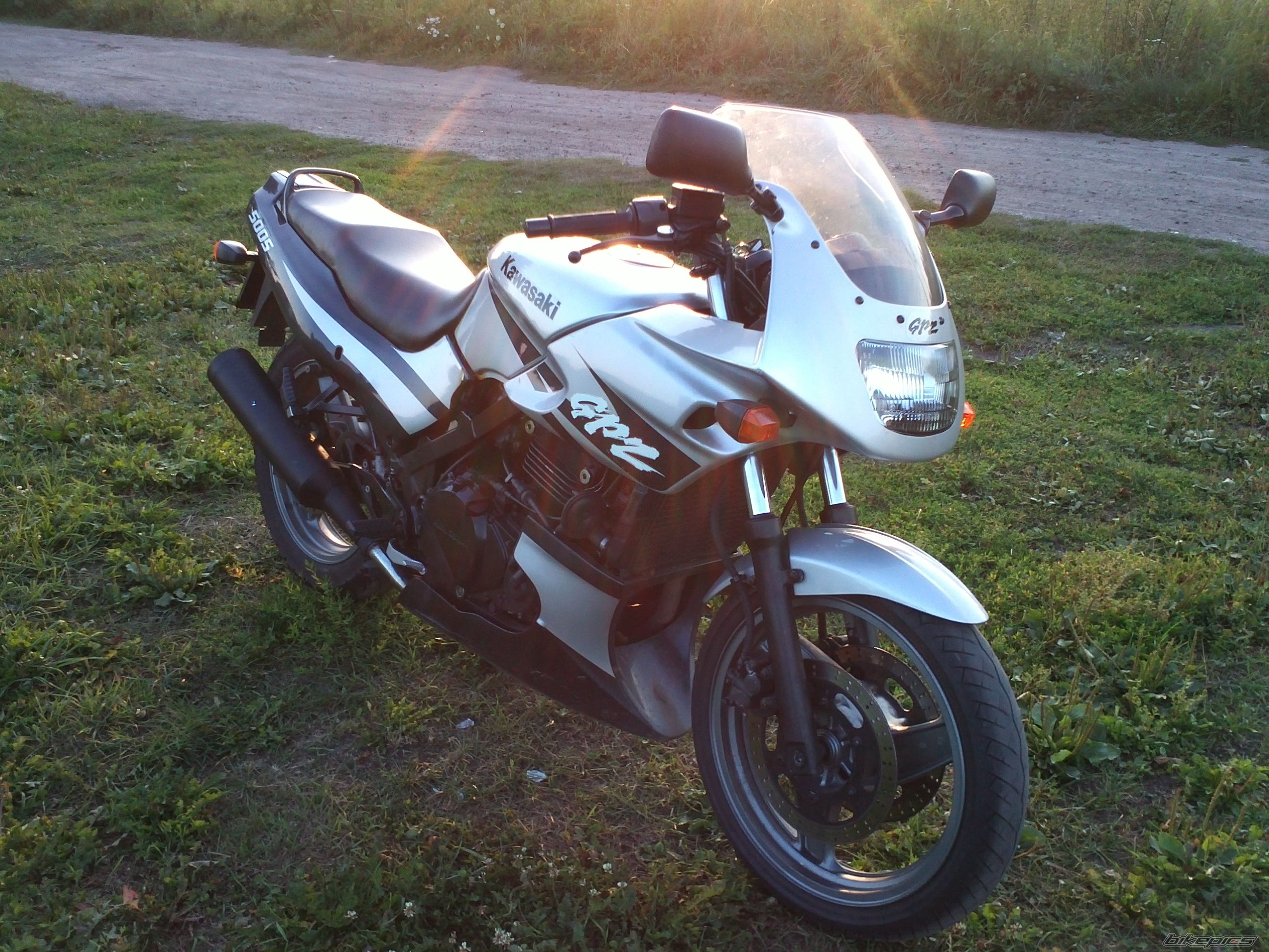 Photo 2503327