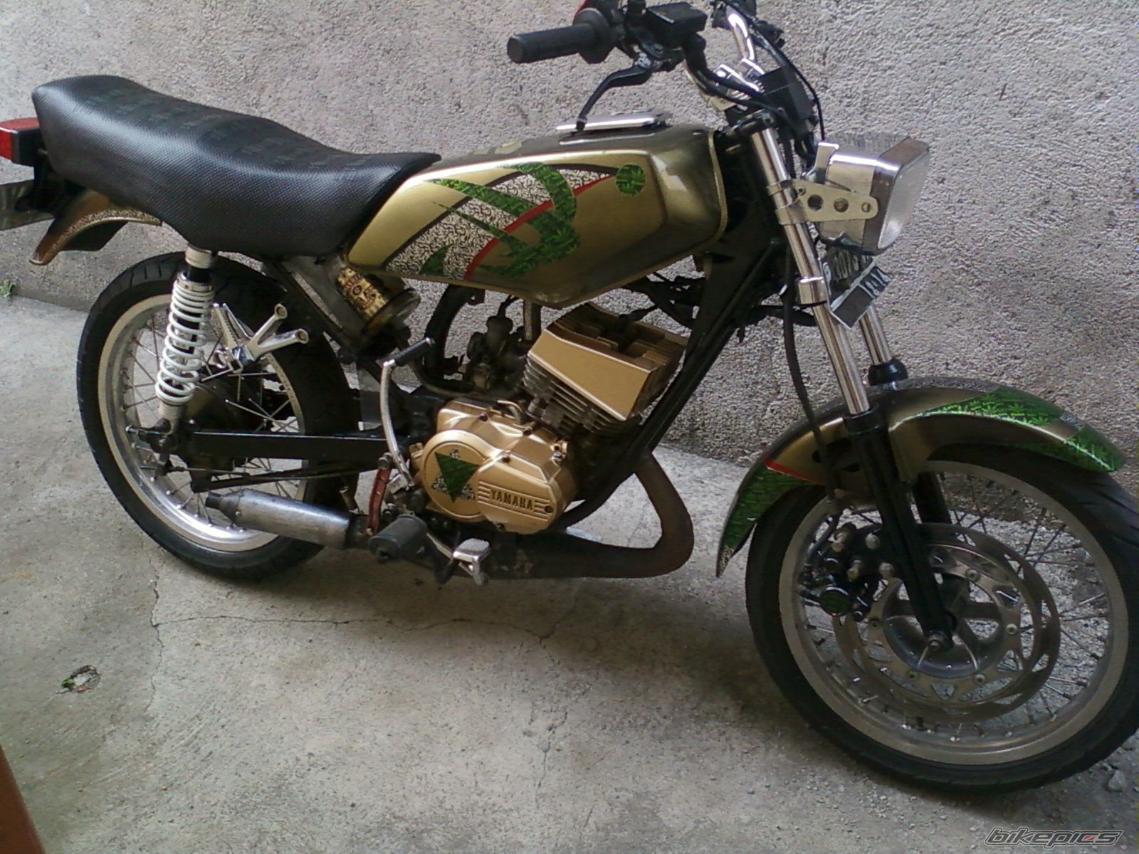 Photo 2503328