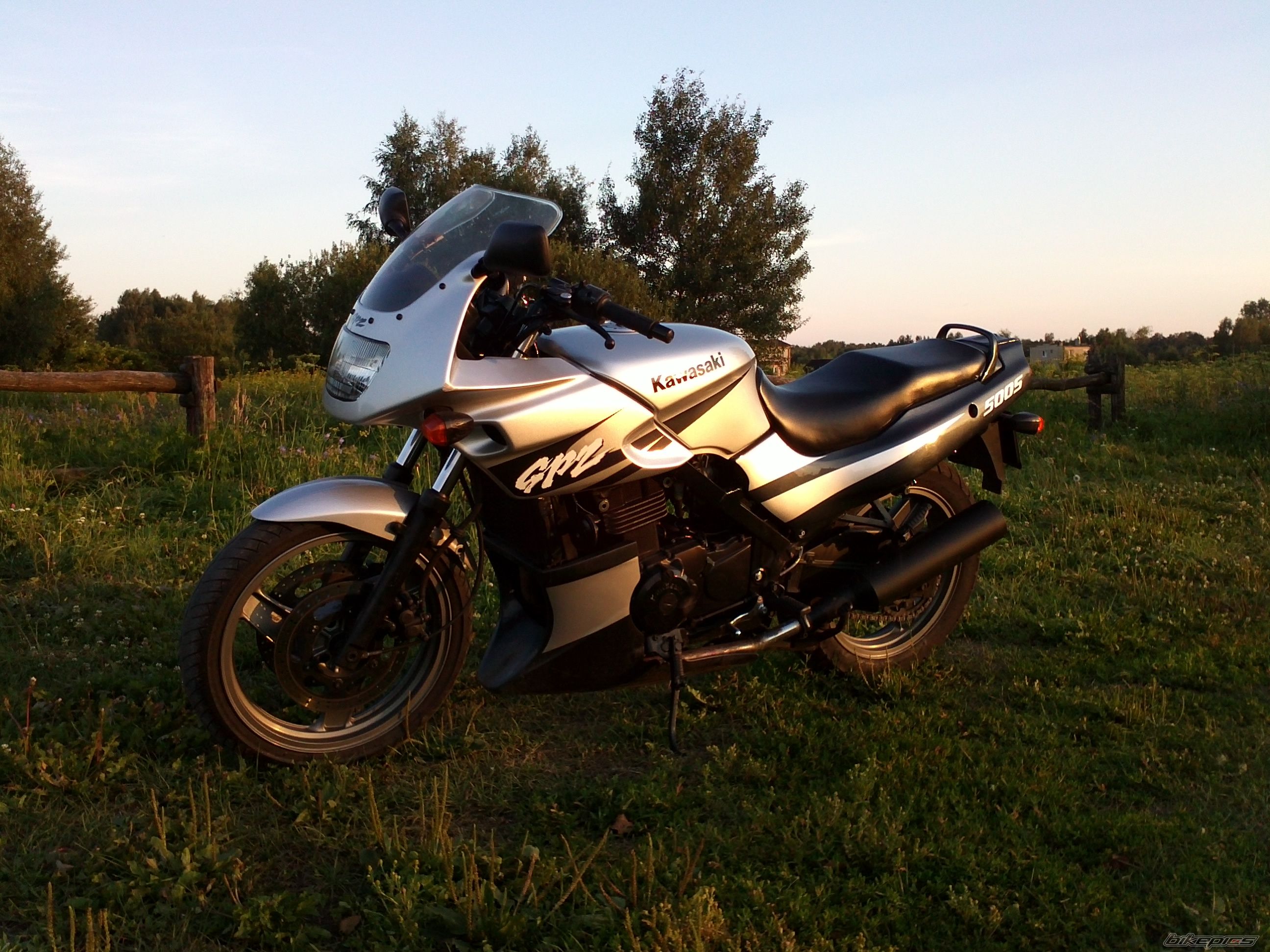 Photo 2503330