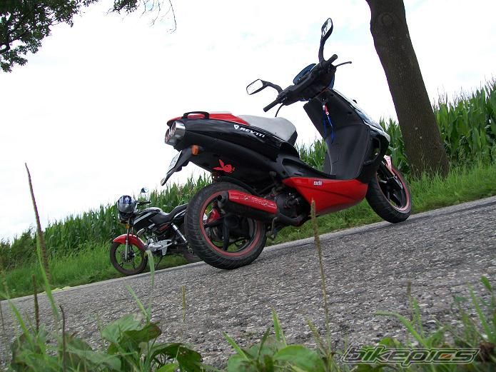 Photo 2503331
