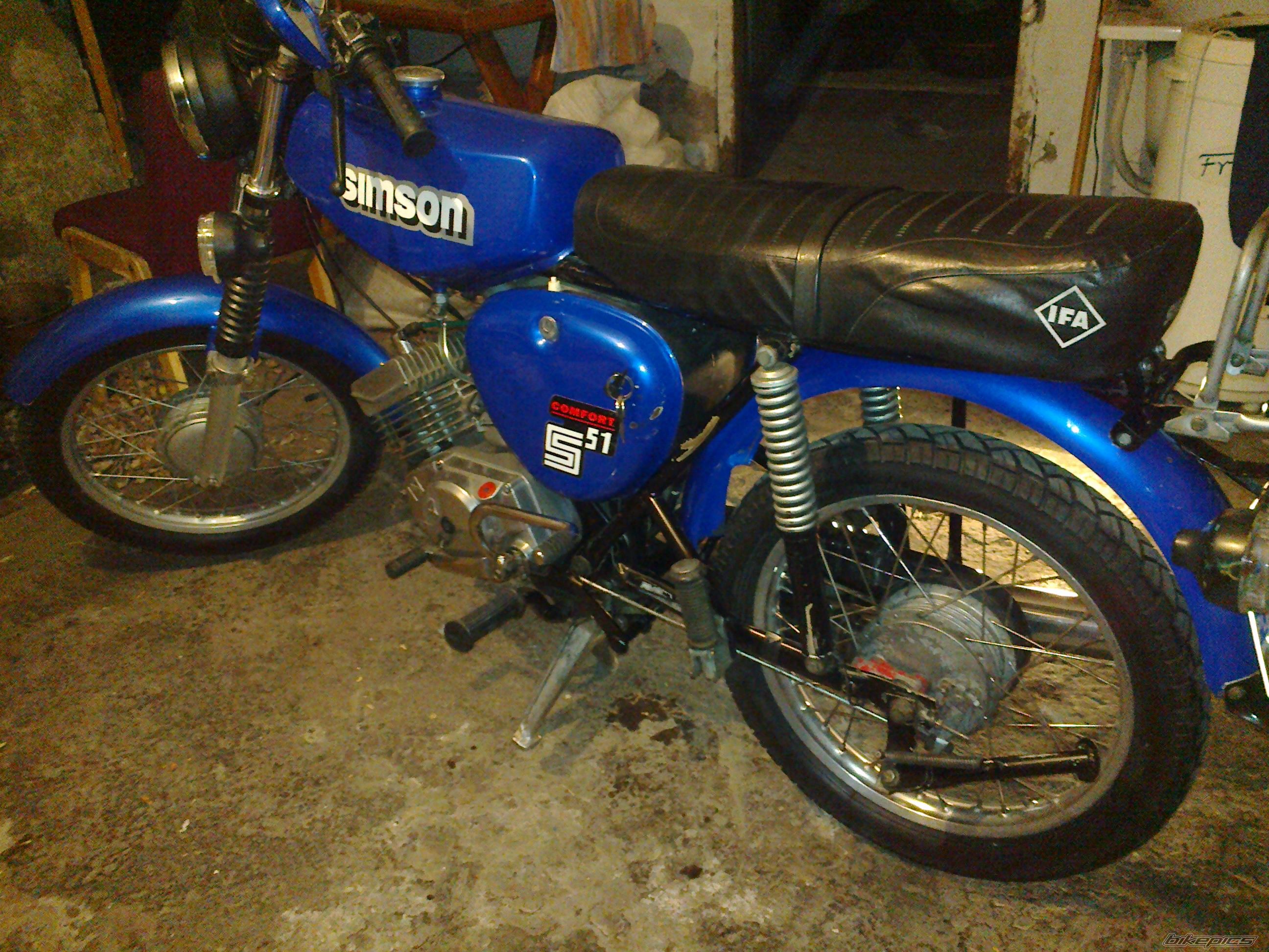 Photo 2503333
