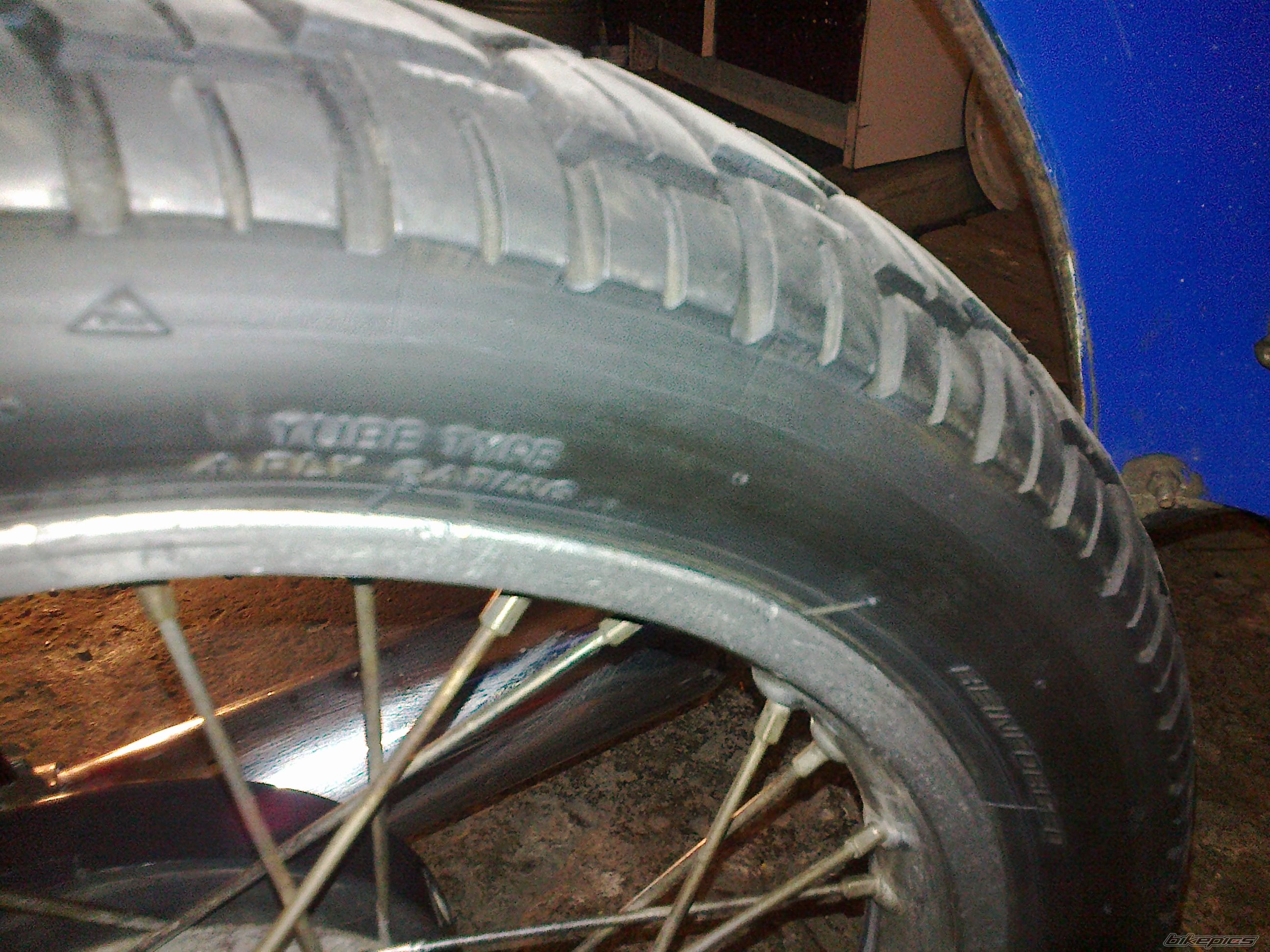 Photo 2503334