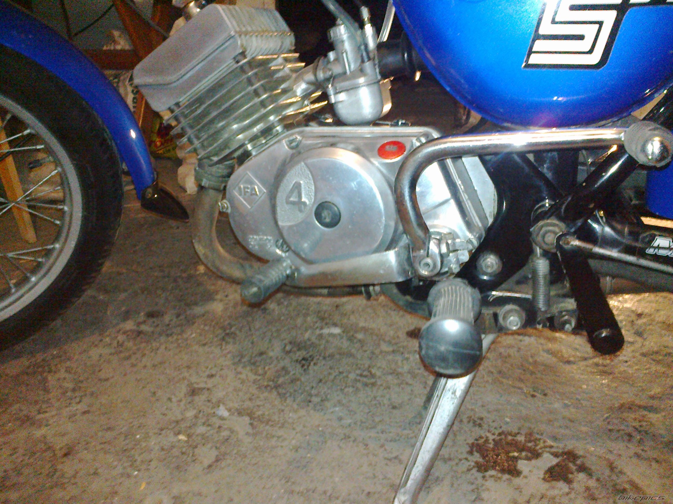 Photo 2503336
