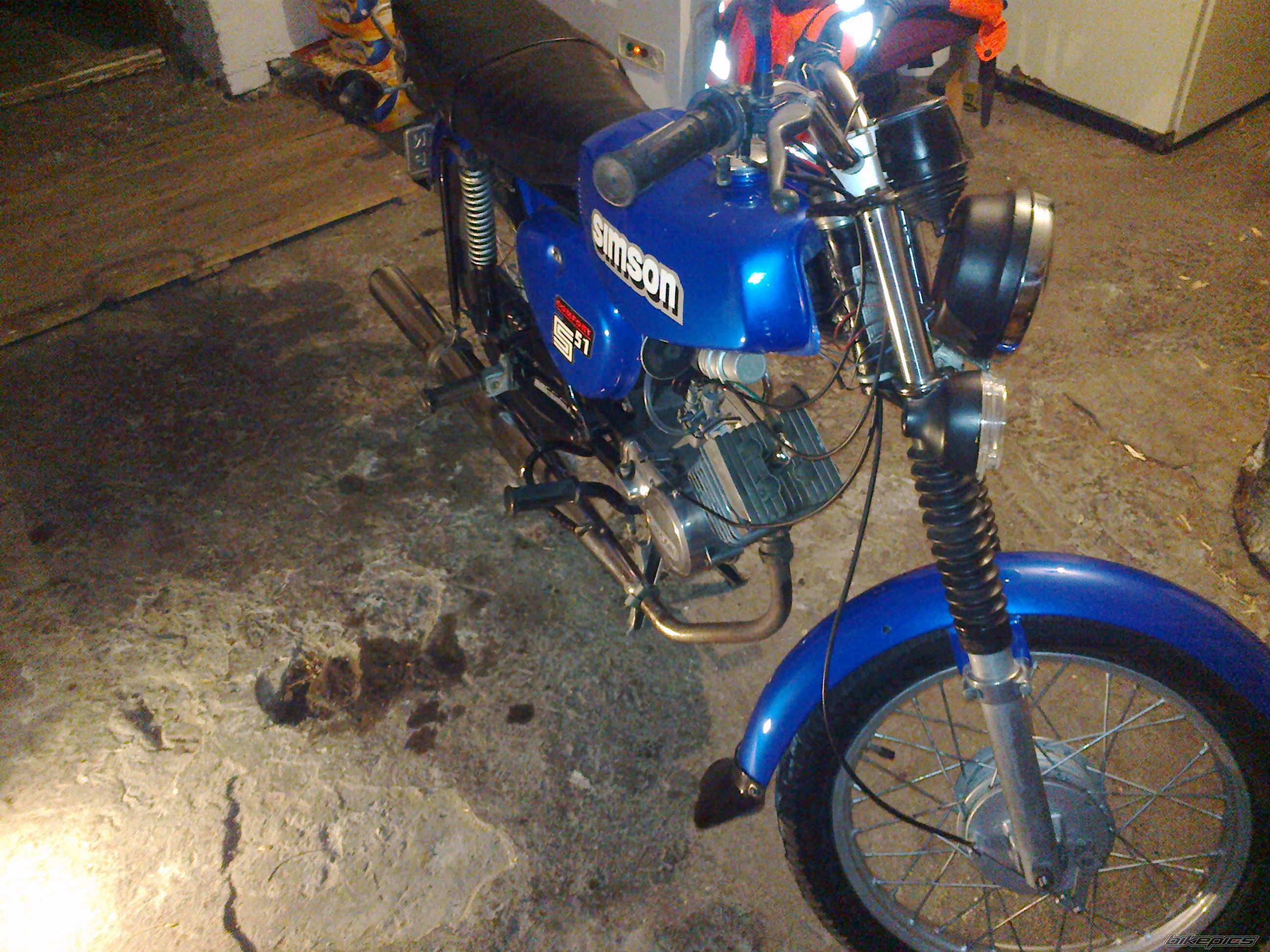 Photo 2503342