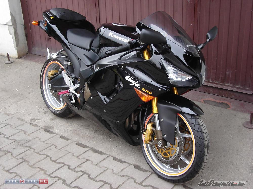 Photo 2503355