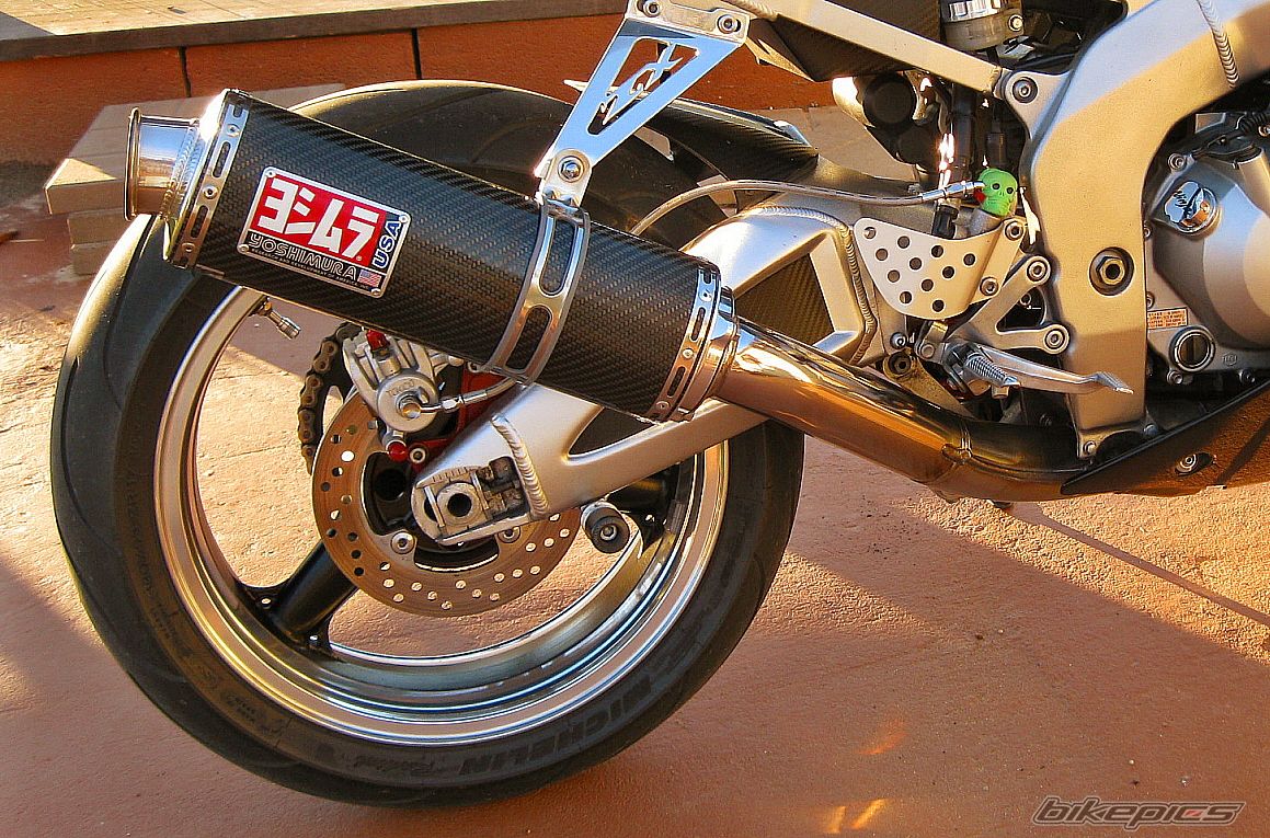 Bike Photo 2503356