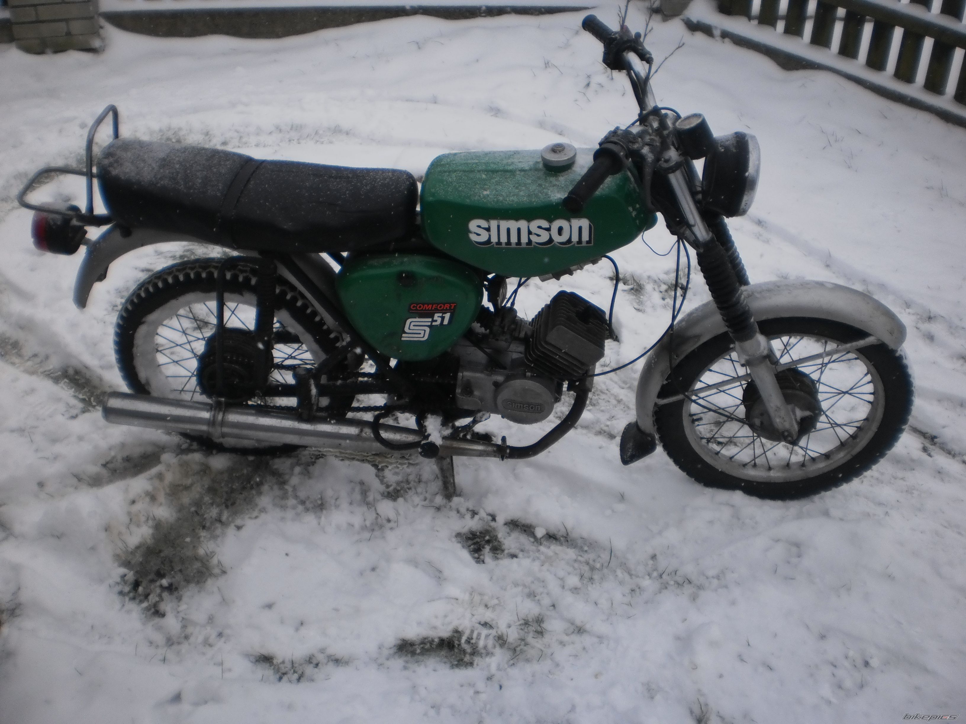 Photo 2503361