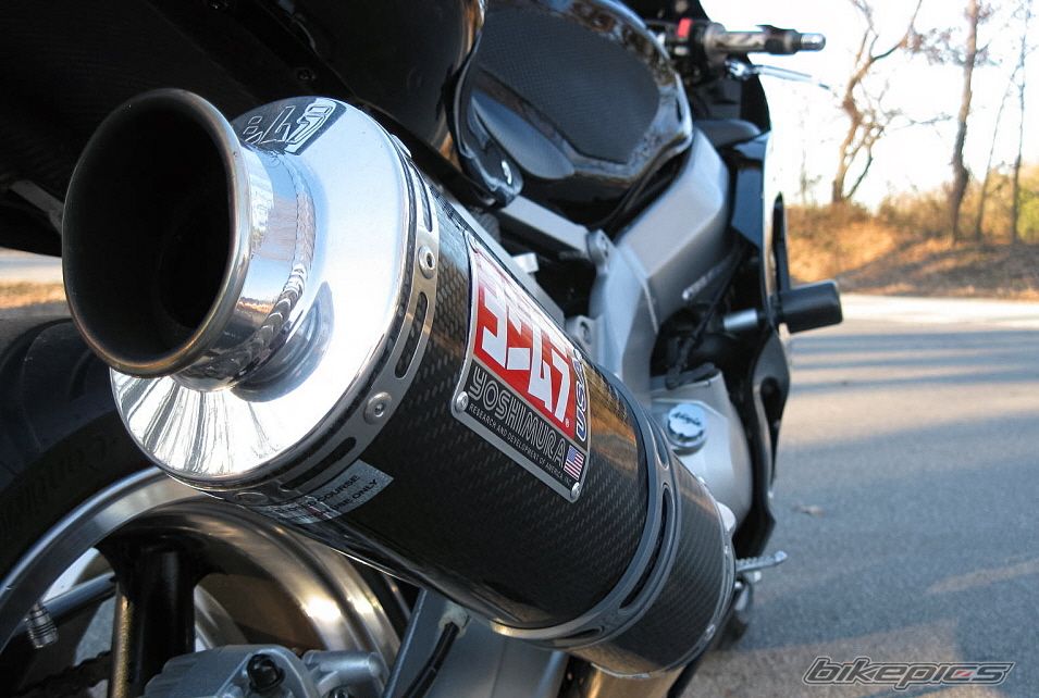 Photo 2503363