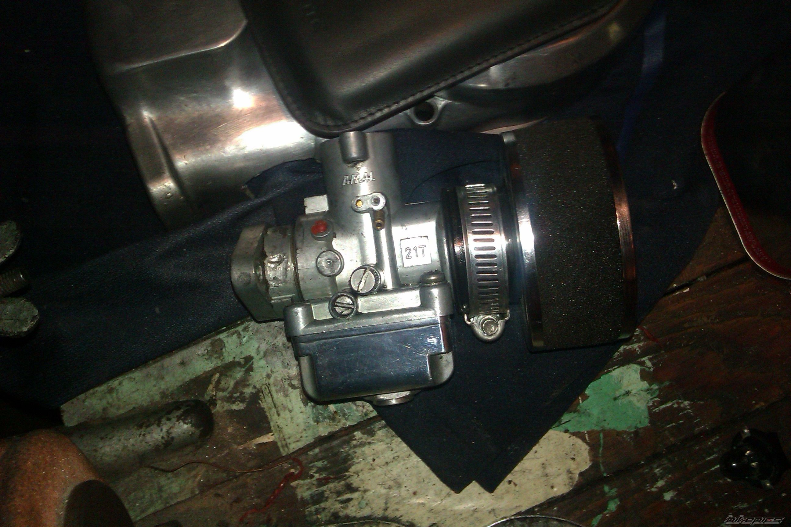 Photo 2503366