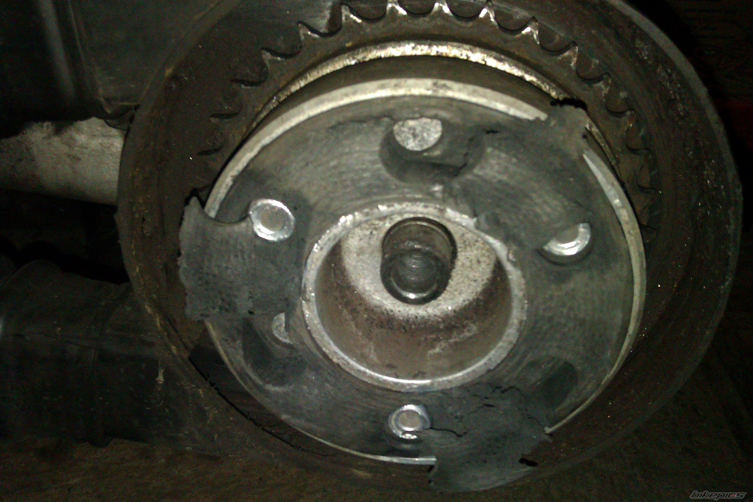 Photo 2503368