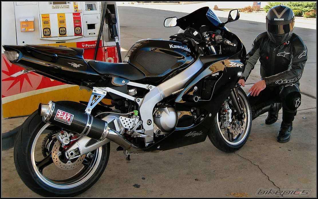 Bike Photo 2503369
