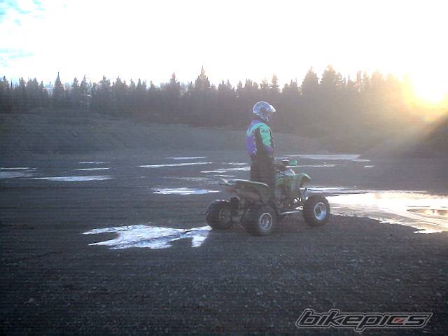 Photo 250337