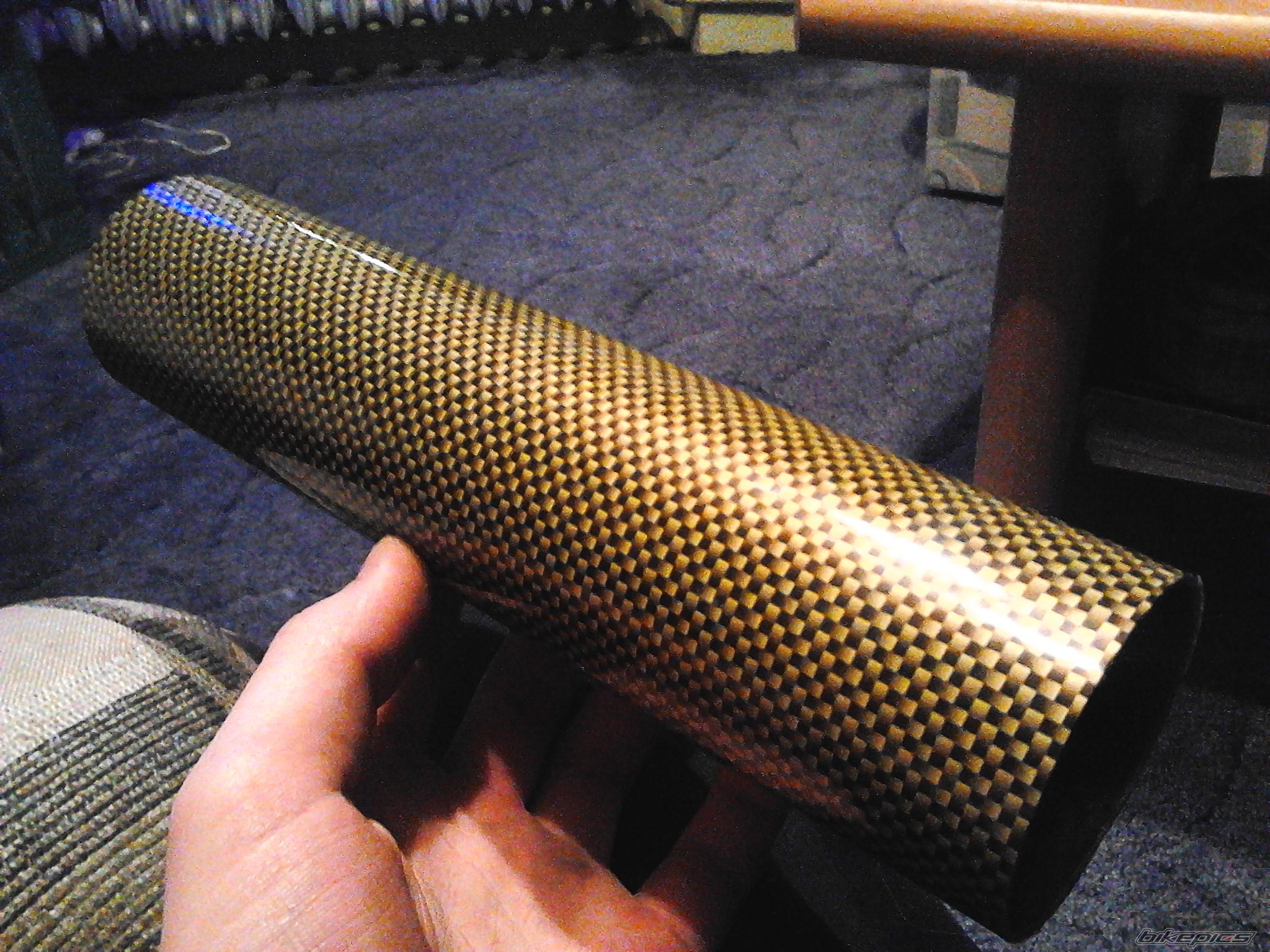 Photo 2503373