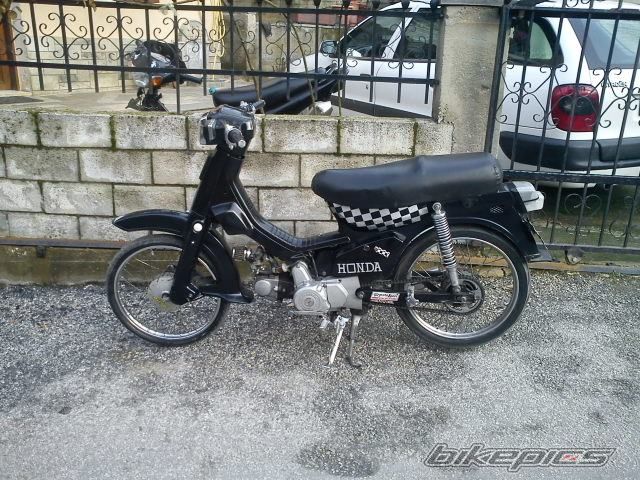 Bike Photo 2503385