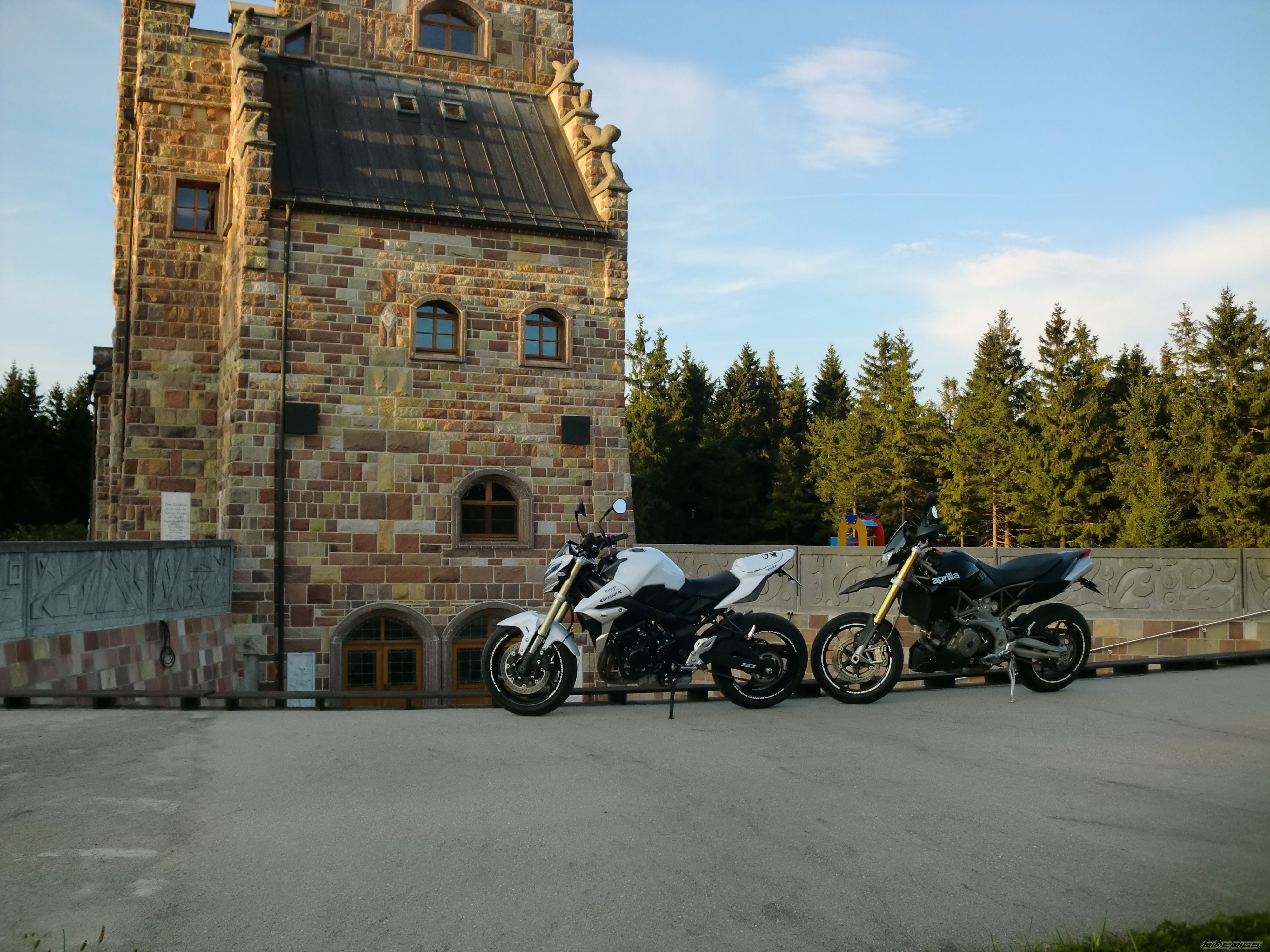Photo 2503387