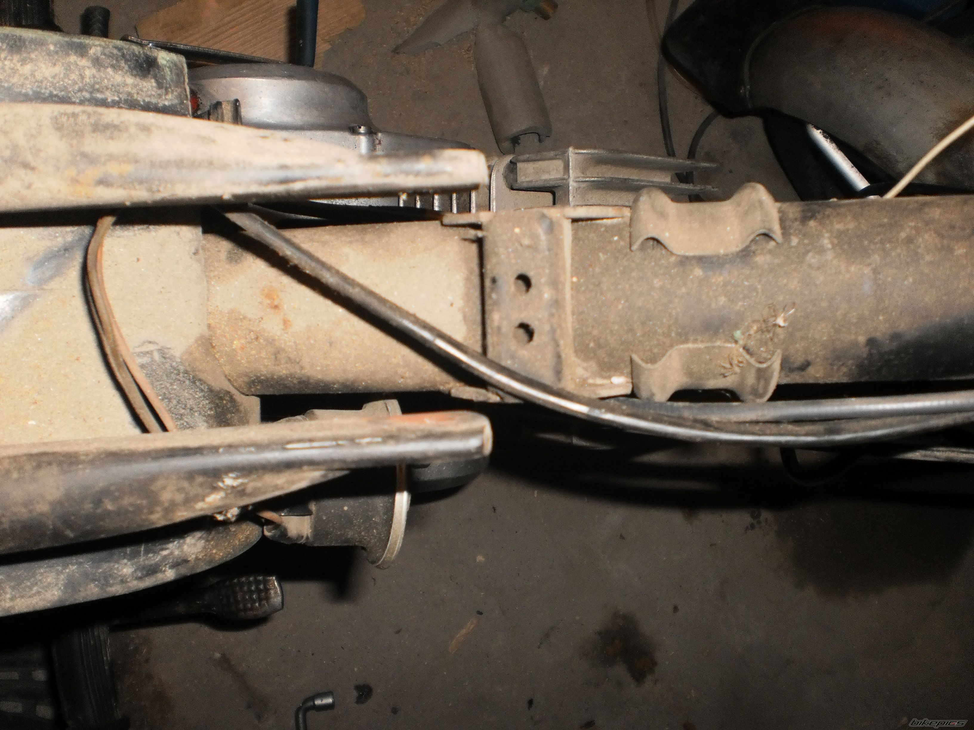 Bike Photo 2503389