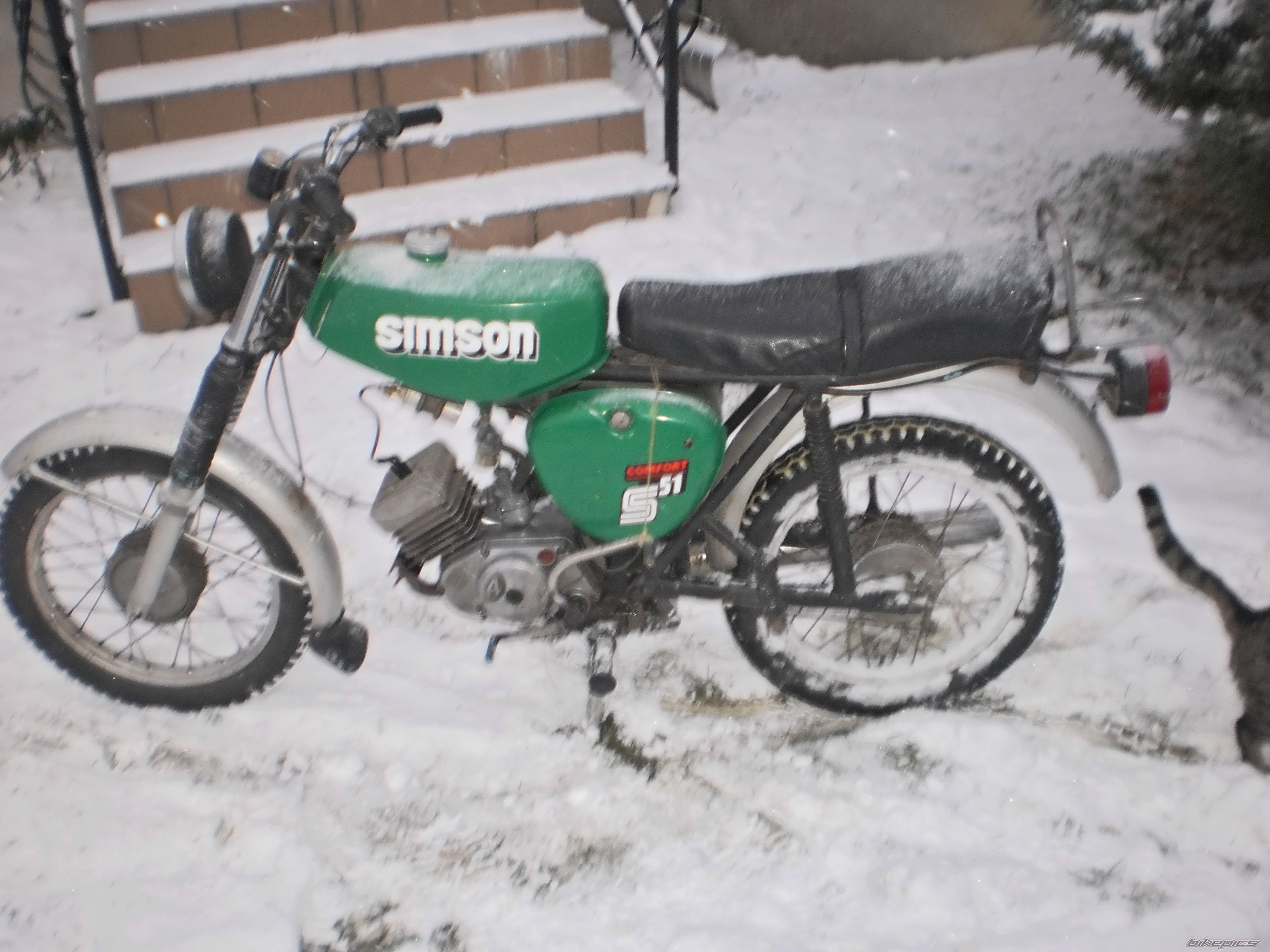 Bike Photo 2503394
