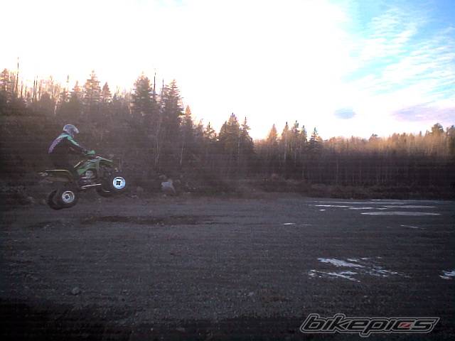 Photo 250341