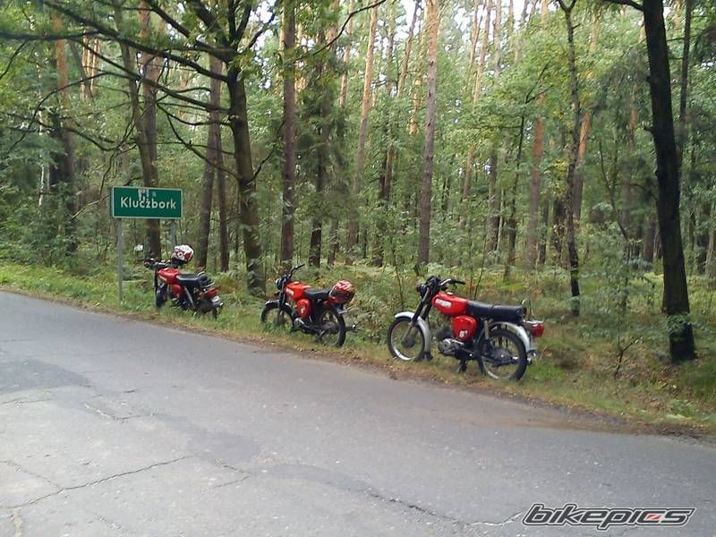 Photo 2503414