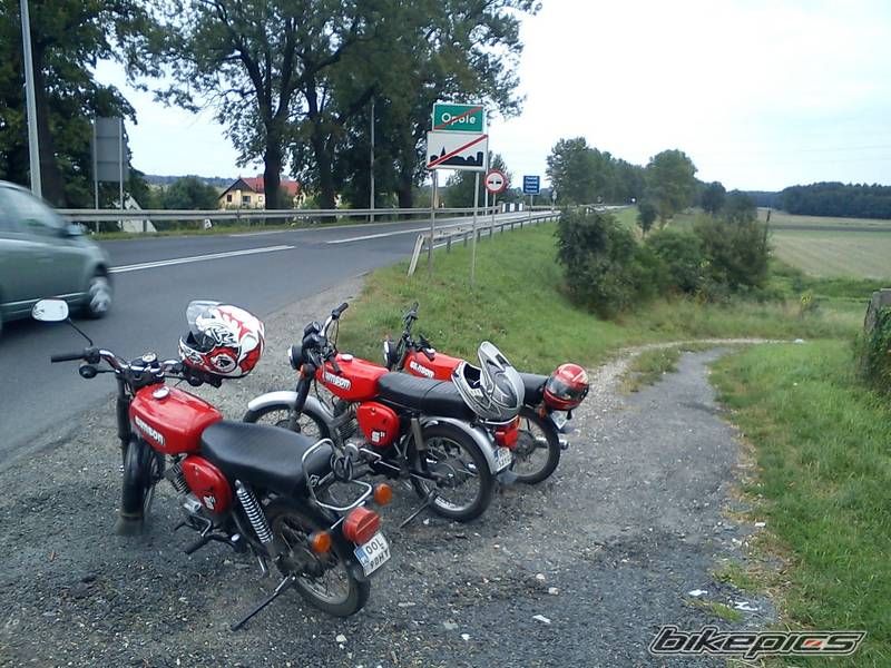 Photo 2503415