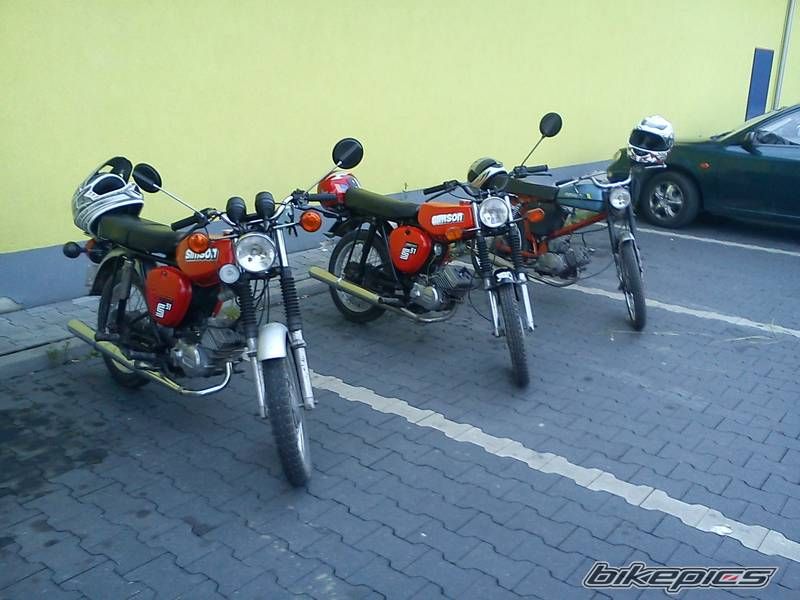 Photo 2503416