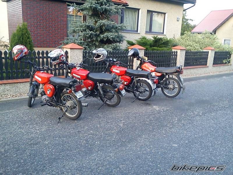 Photo 2503417