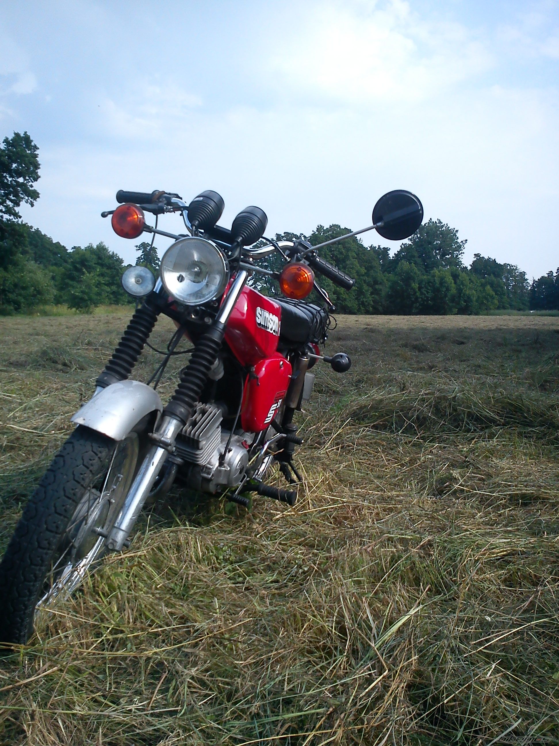 Photo 2503420