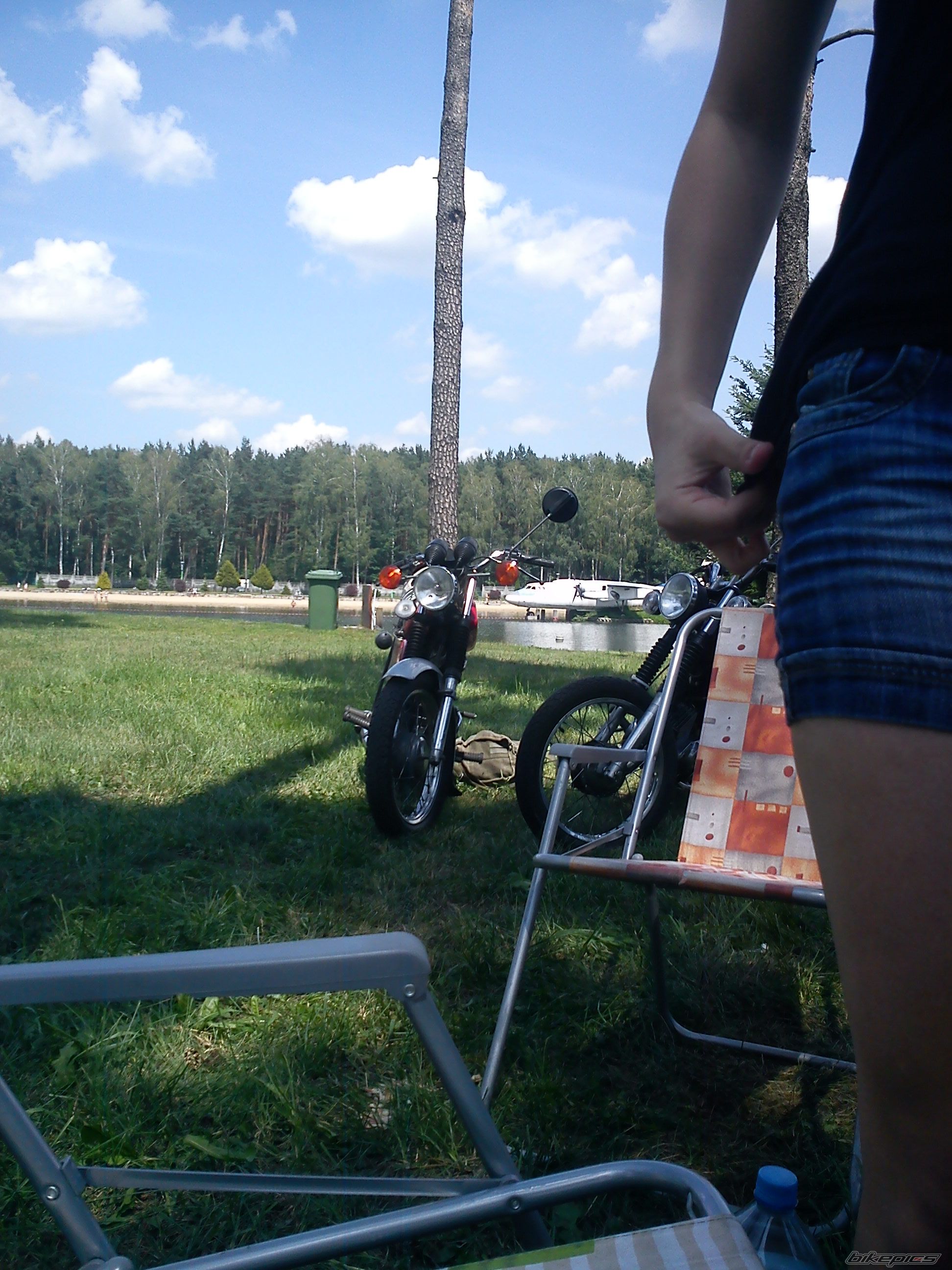 Photo 2503421