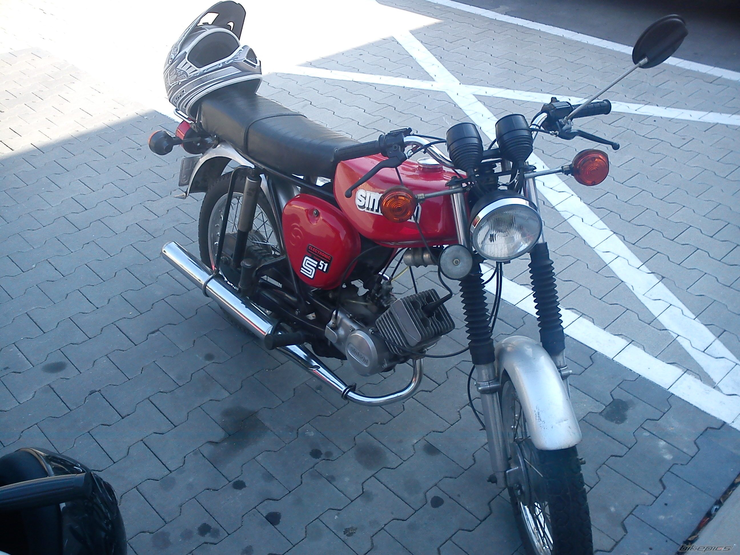 Photo 2503422