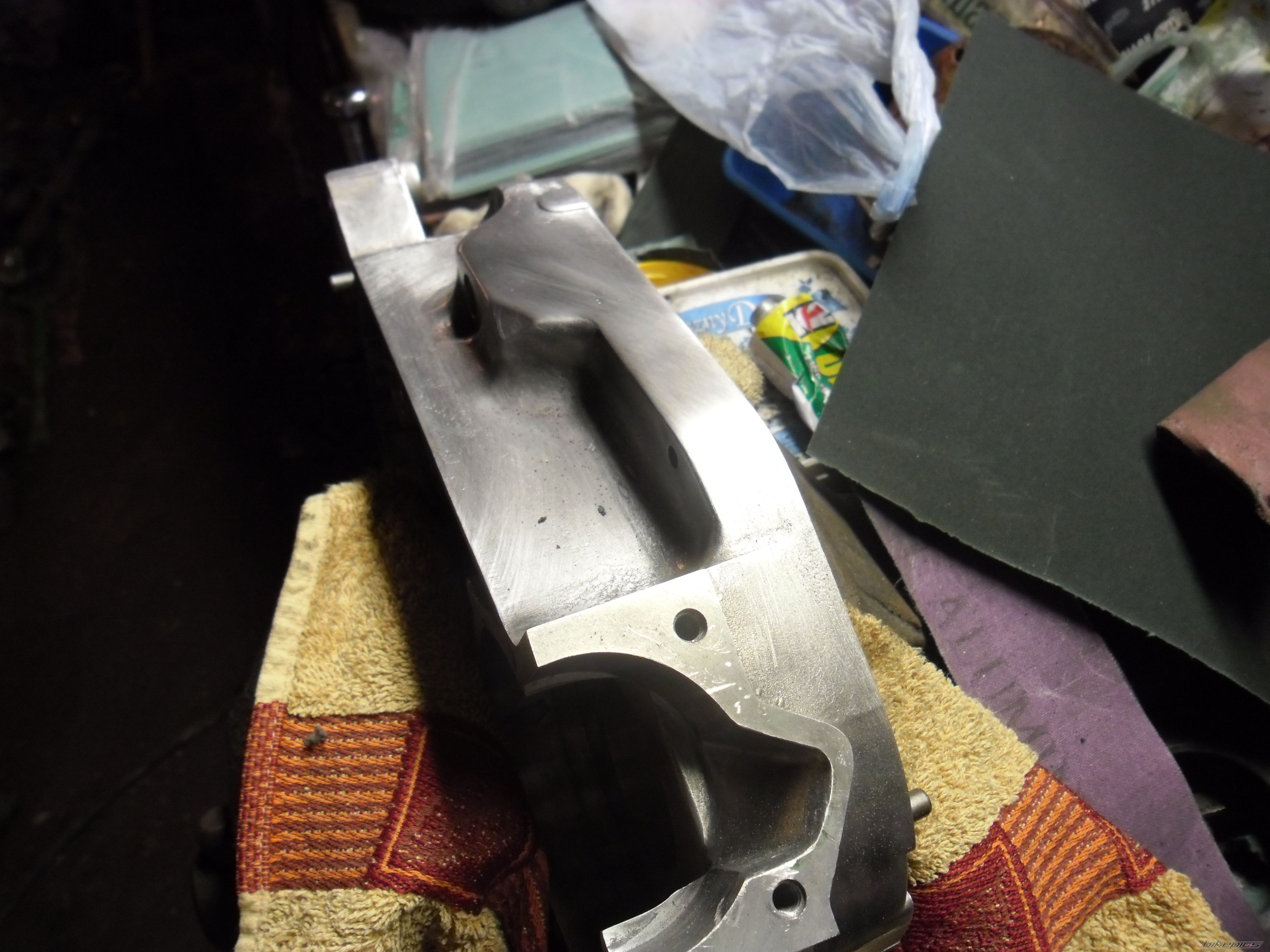 Photo 2503428