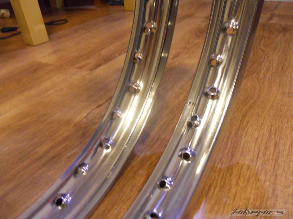 Photo 2503429