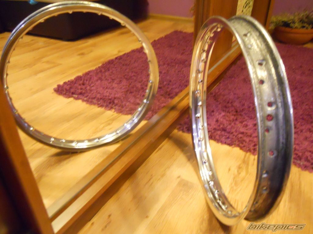 Photo 2503430