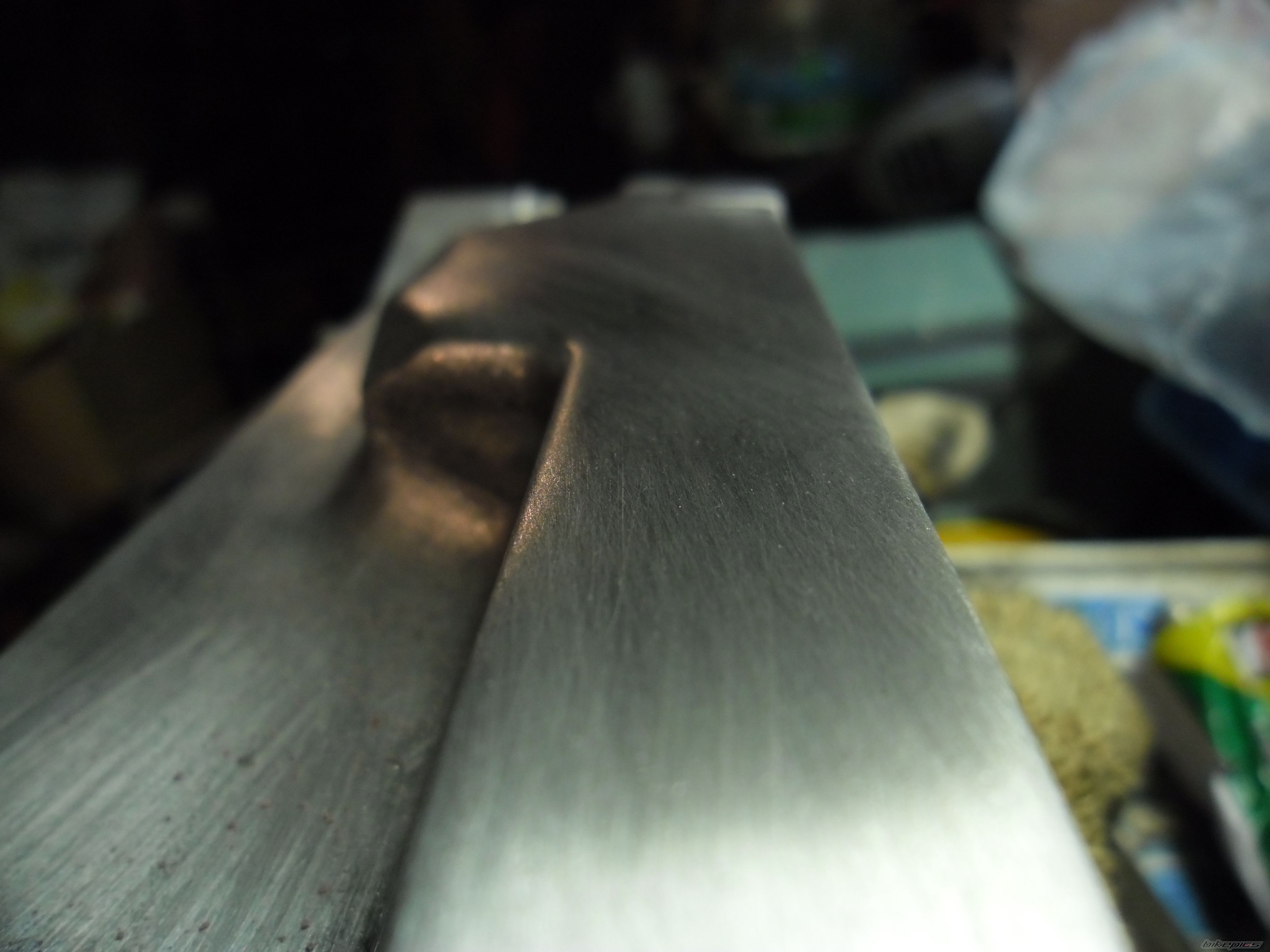 Photo 2503431