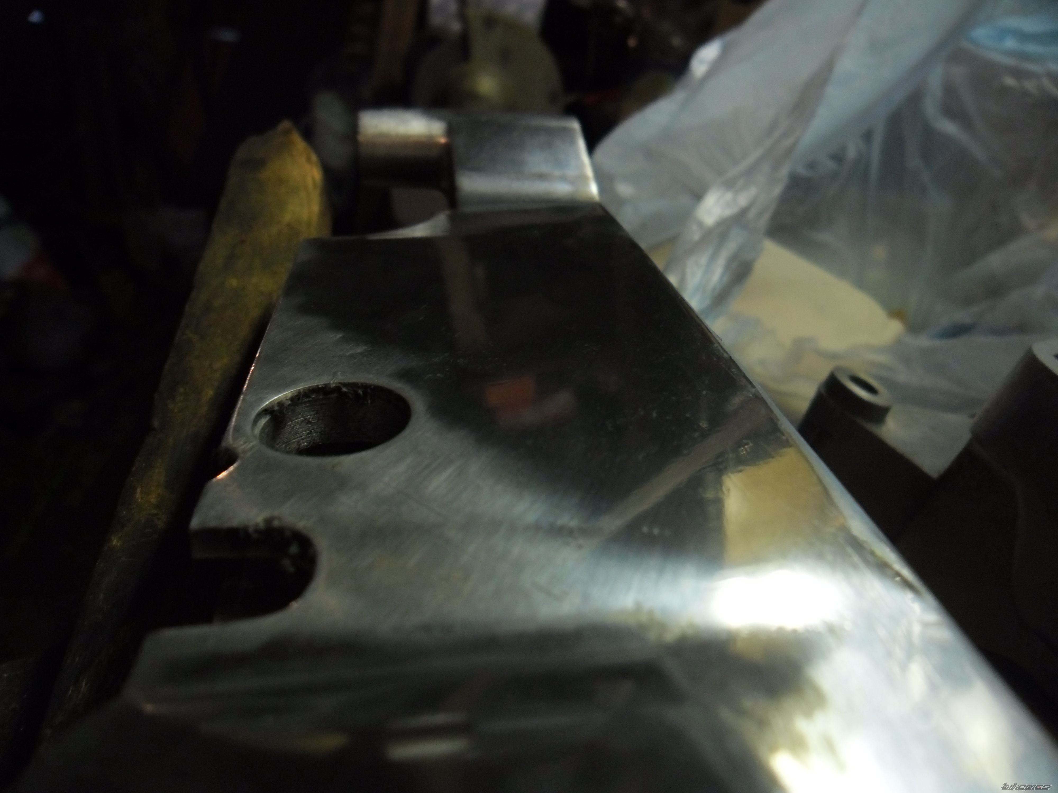 Photo 2503440