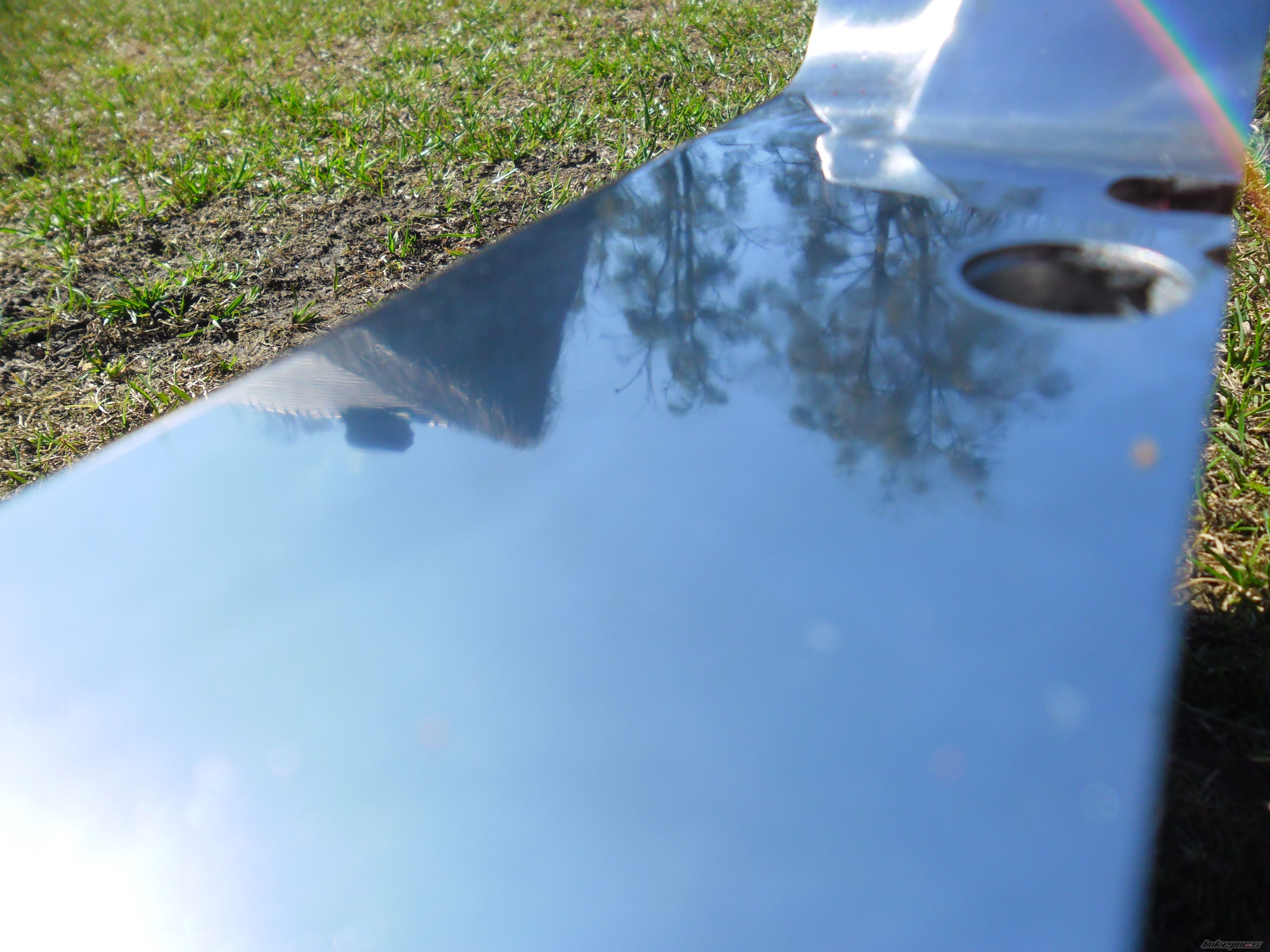Photo 2503444